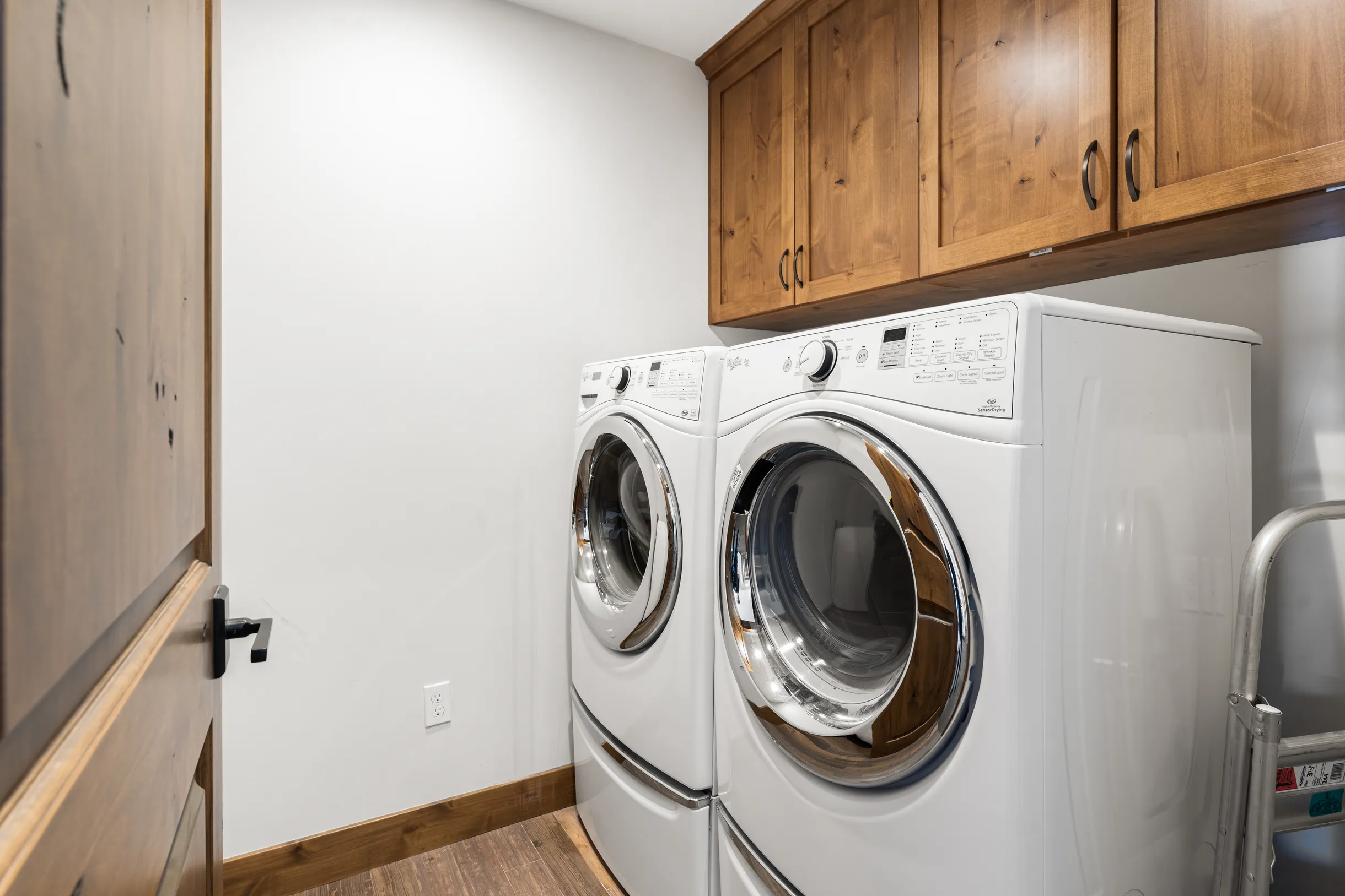 Ski Resort Views, Hot Tub & Golf Course #15