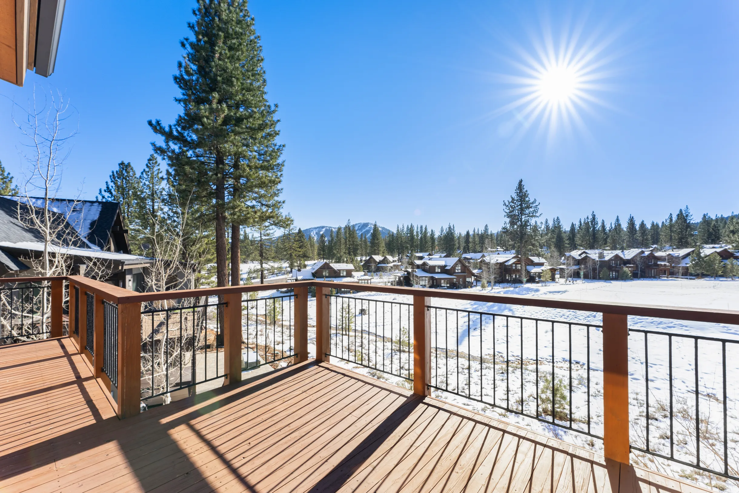 Ski Resort Views, Hot Tub & Golf Course #31