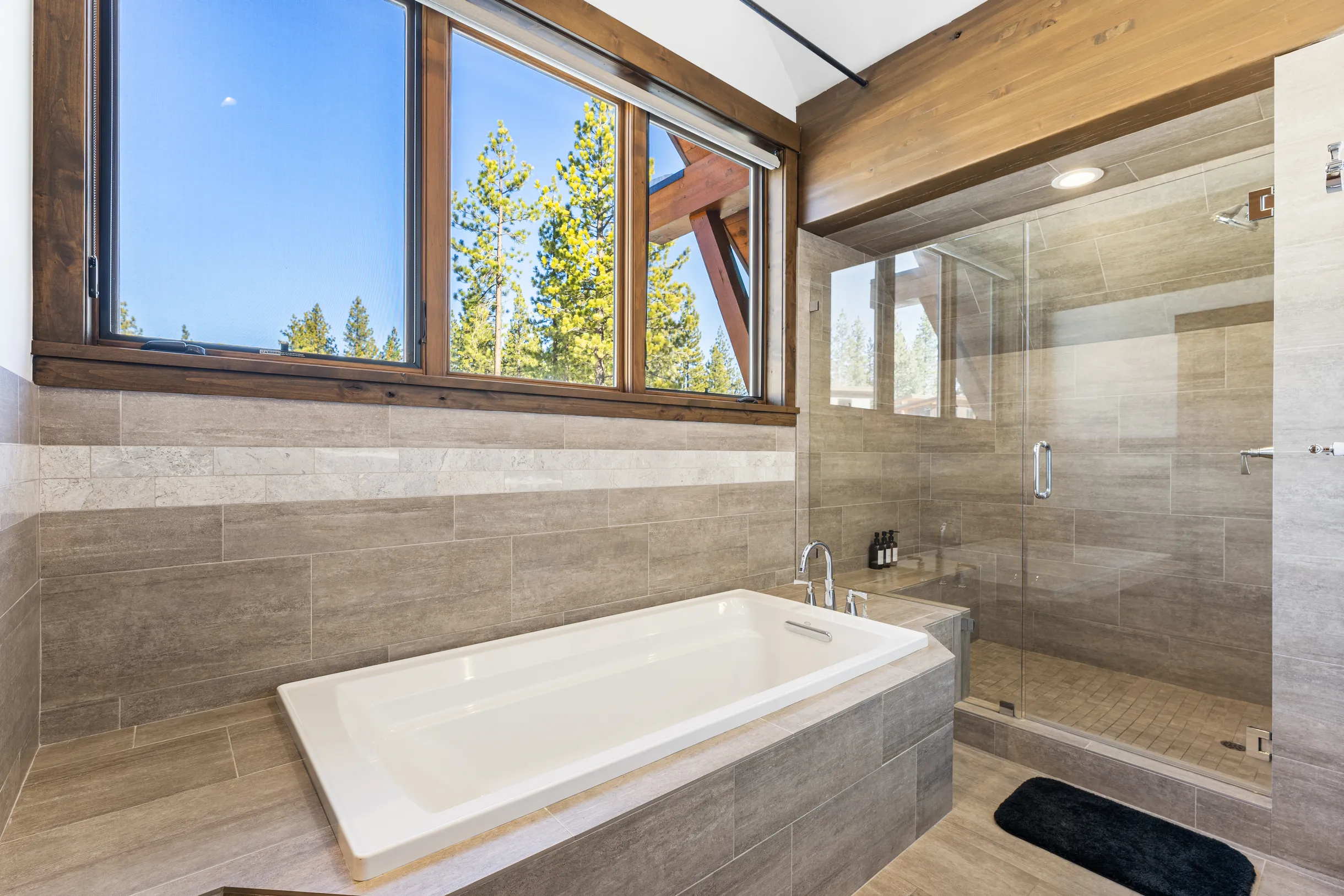 Ski Resort Views, Hot Tub & Golf Course #17