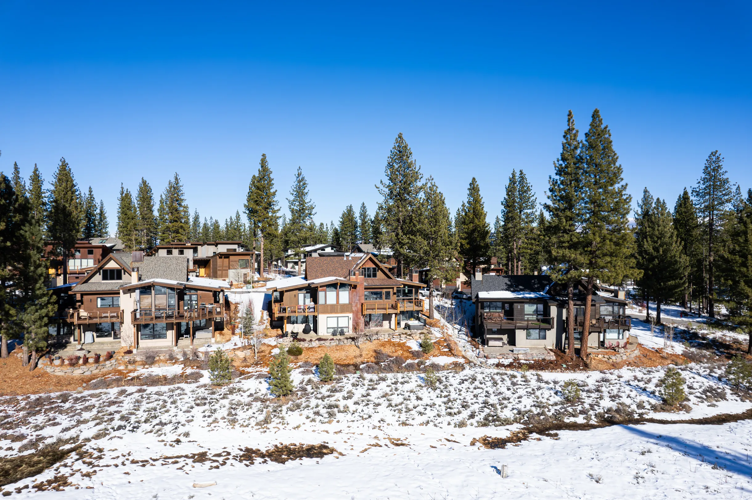 Ski Resort Views, Hot Tub & Golf Course #99