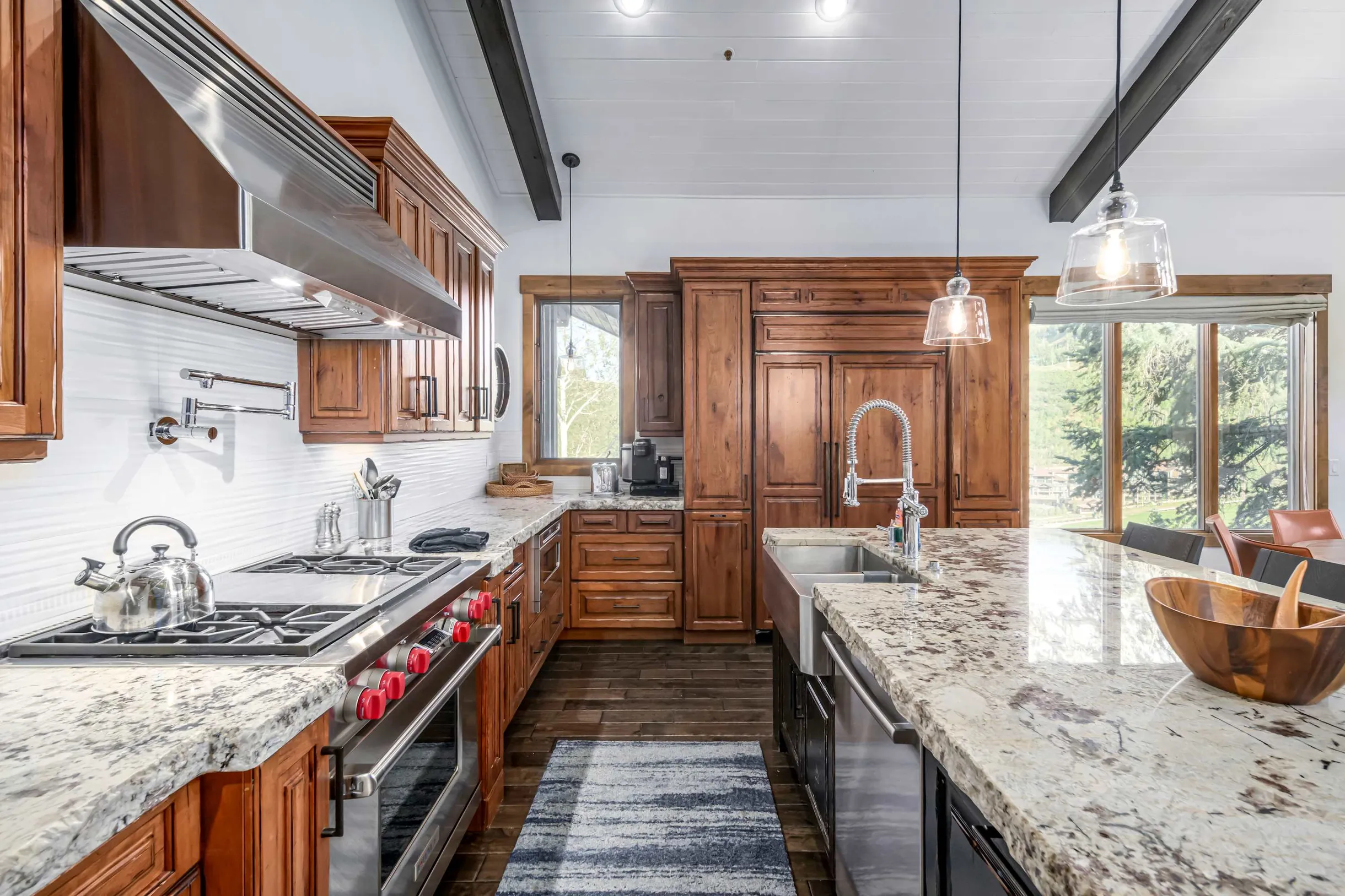 Wander Park City Slopes #8