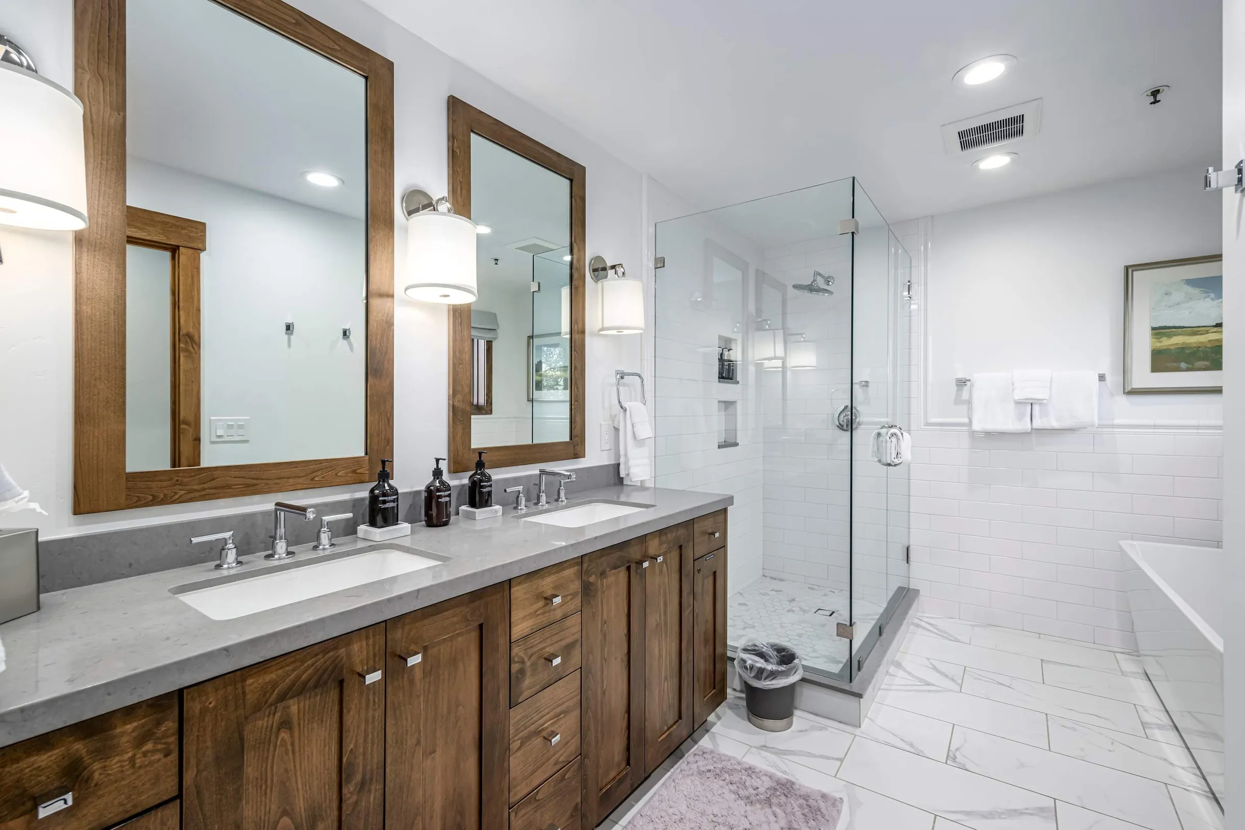 Wander Park City Slopes #10