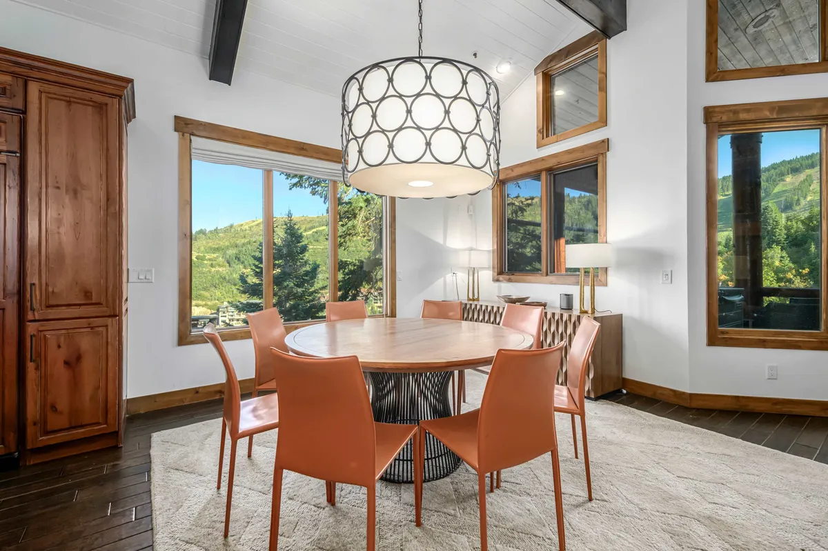 Wander Park City Slopes