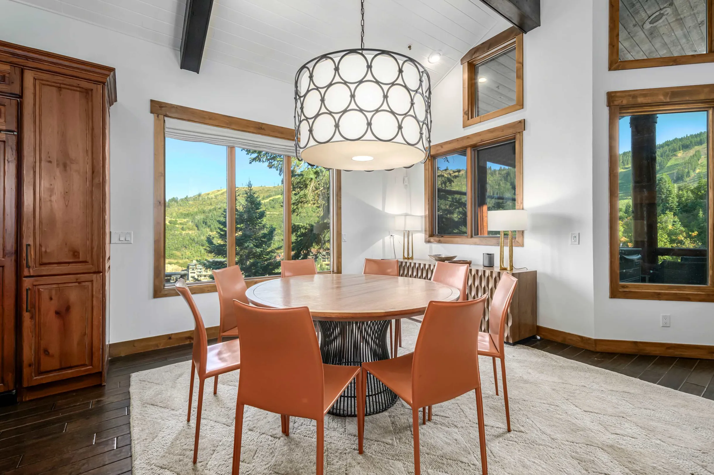 Wander Park City Slopes #13