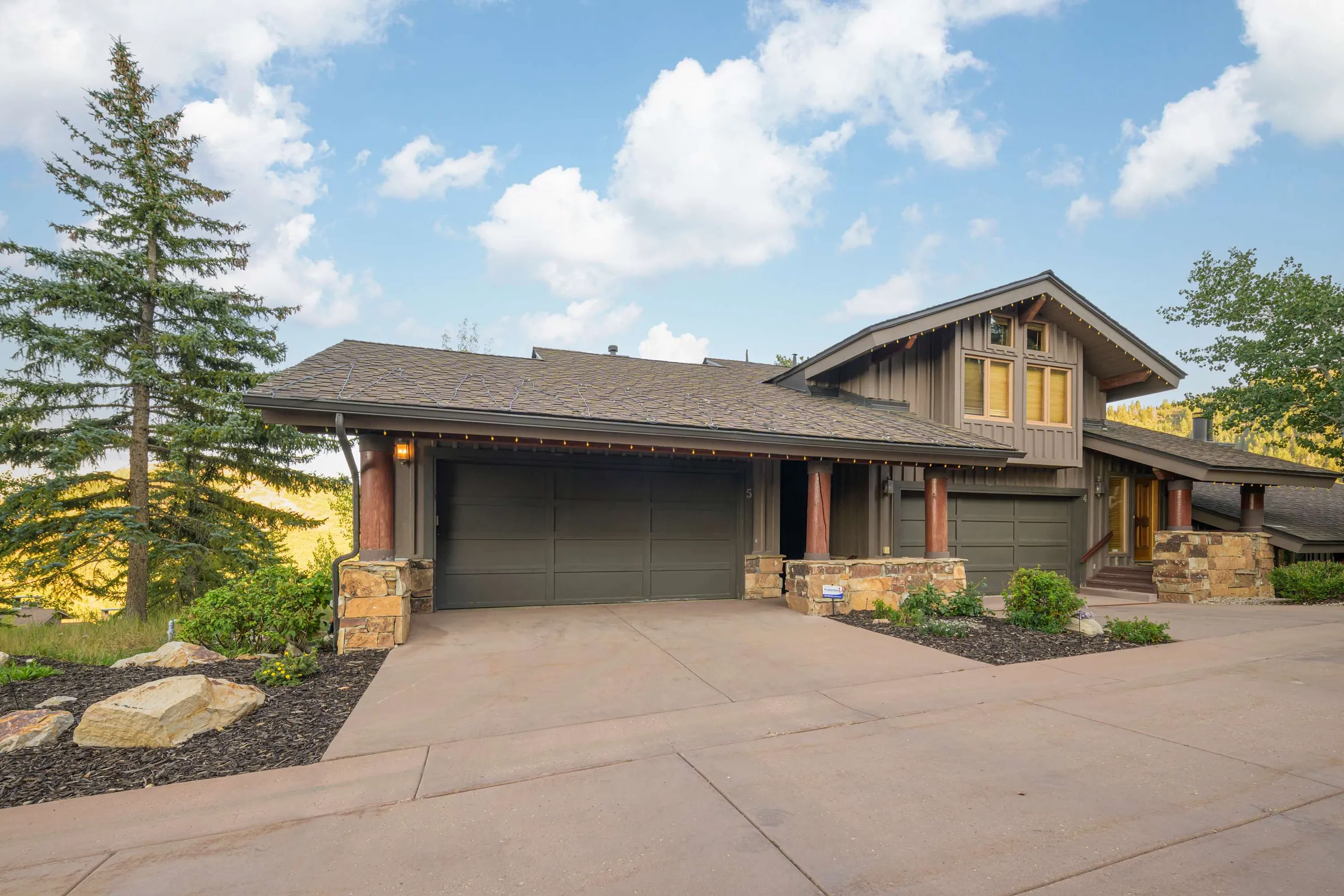 Wander Park City Slopes #28