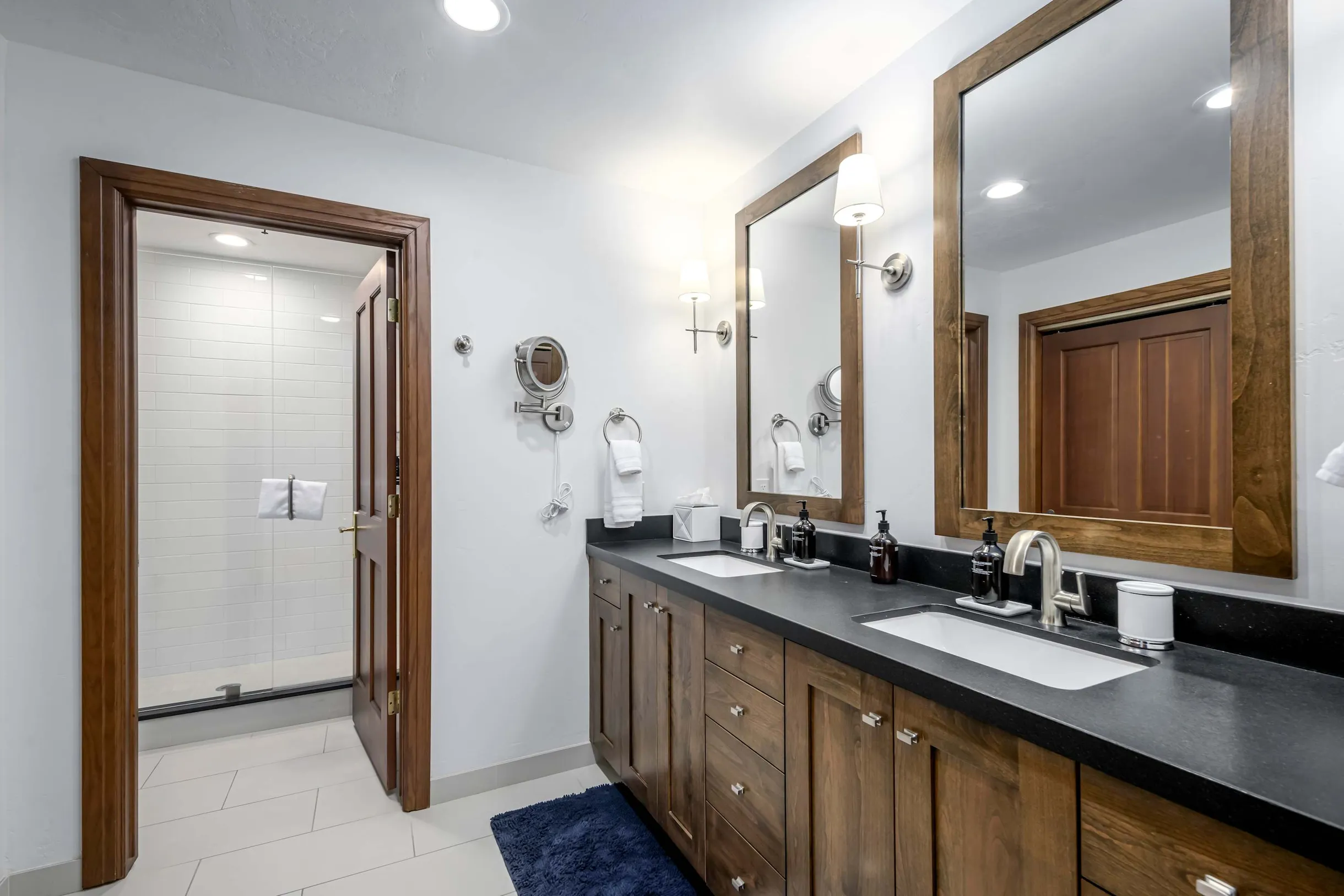 Wander Park City Slopes #15