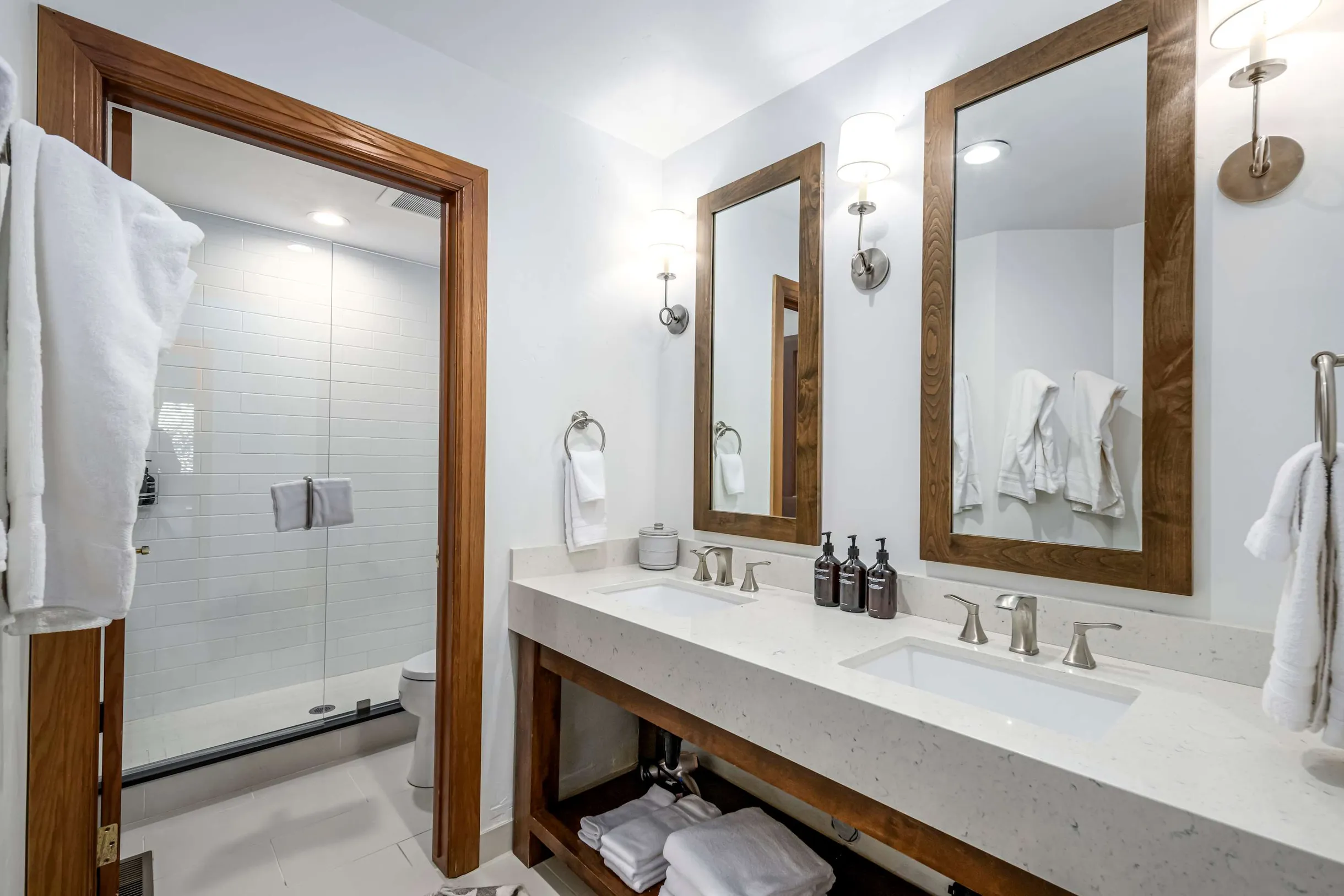 Wander Park City Slopes #16