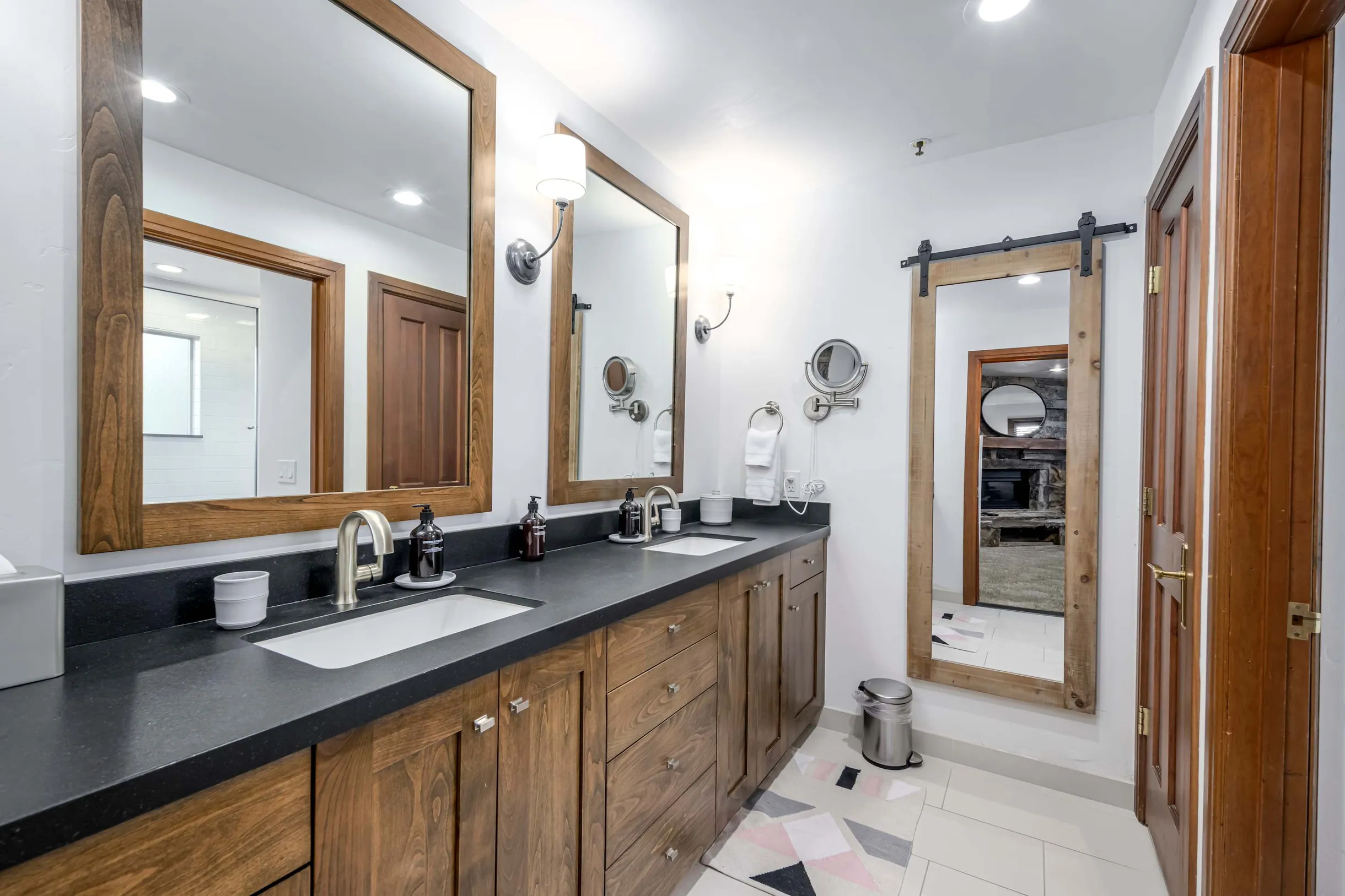 Wander Park City Slopes #17