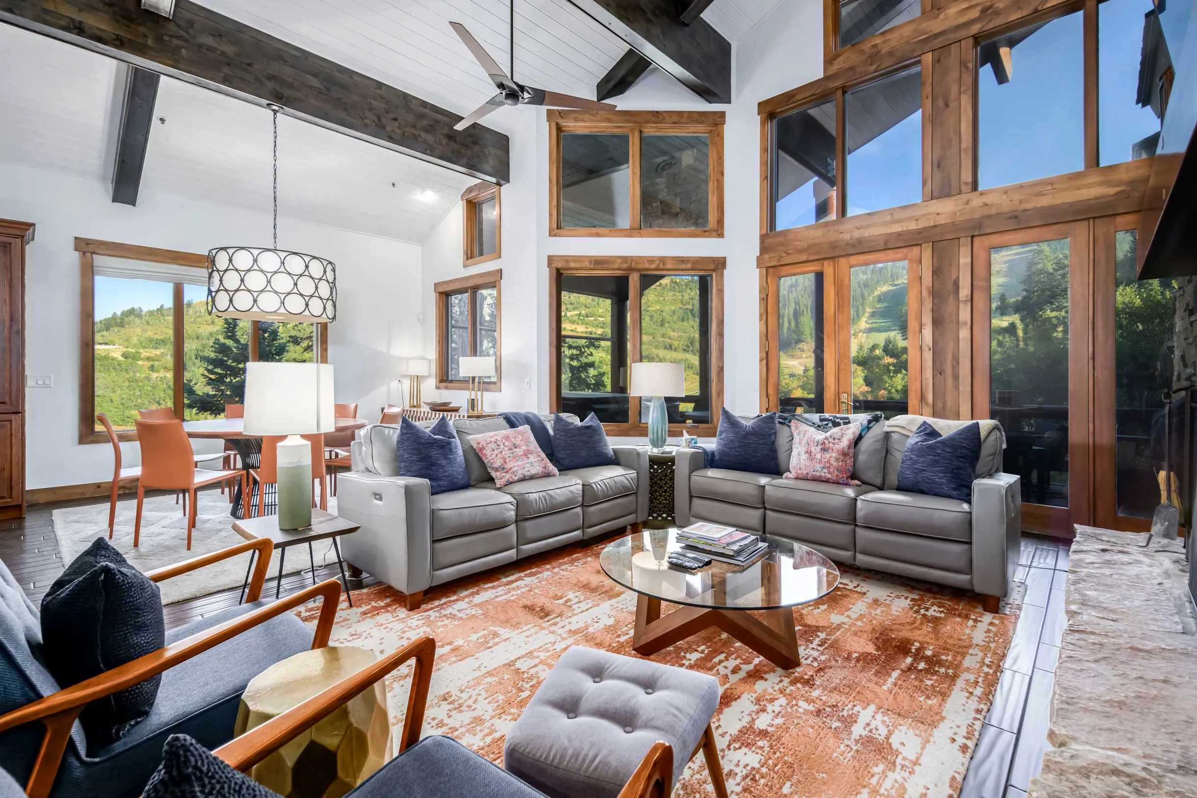 Wander Park City Slopes #22