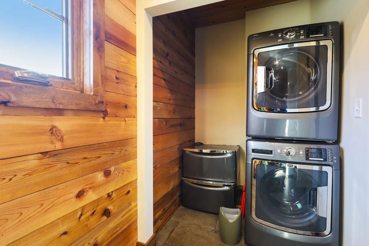 Wander Alma Mountain #6