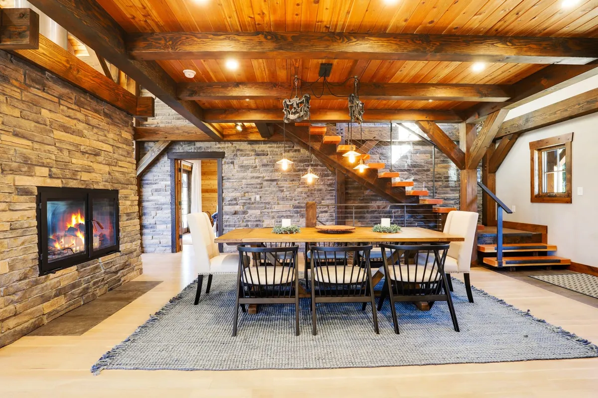 Wander Alma Mountain #10