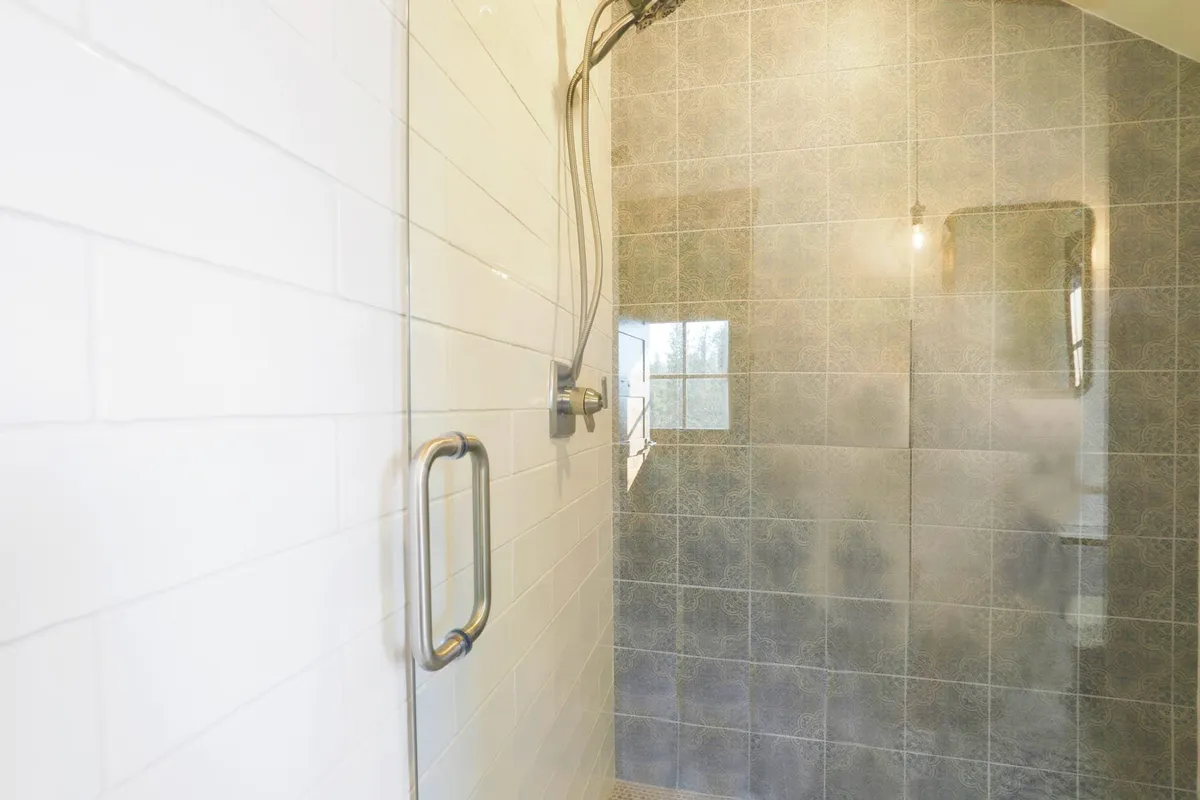 Wander Alma Mountain #33