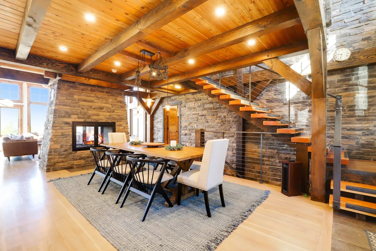 Wander Alma Mountain #28