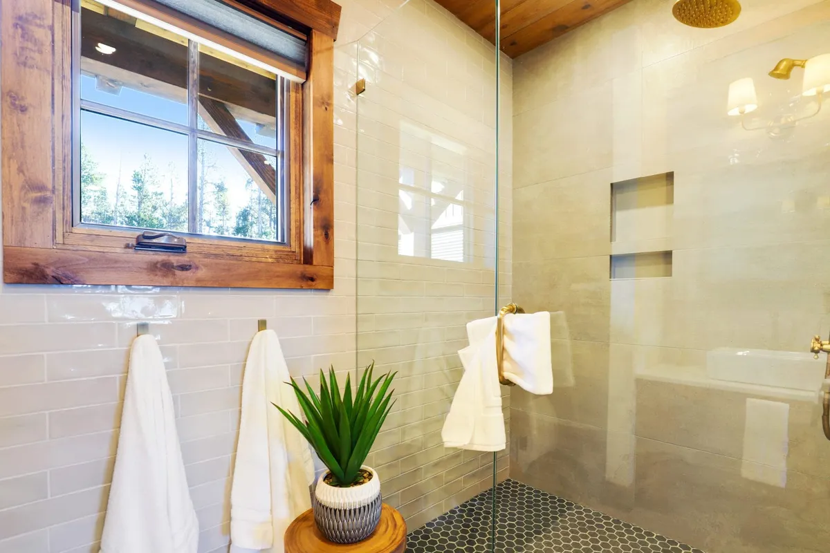 Wander Alma Mountain #36