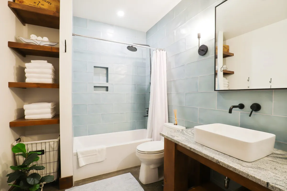 Wander Alma Mountain #38