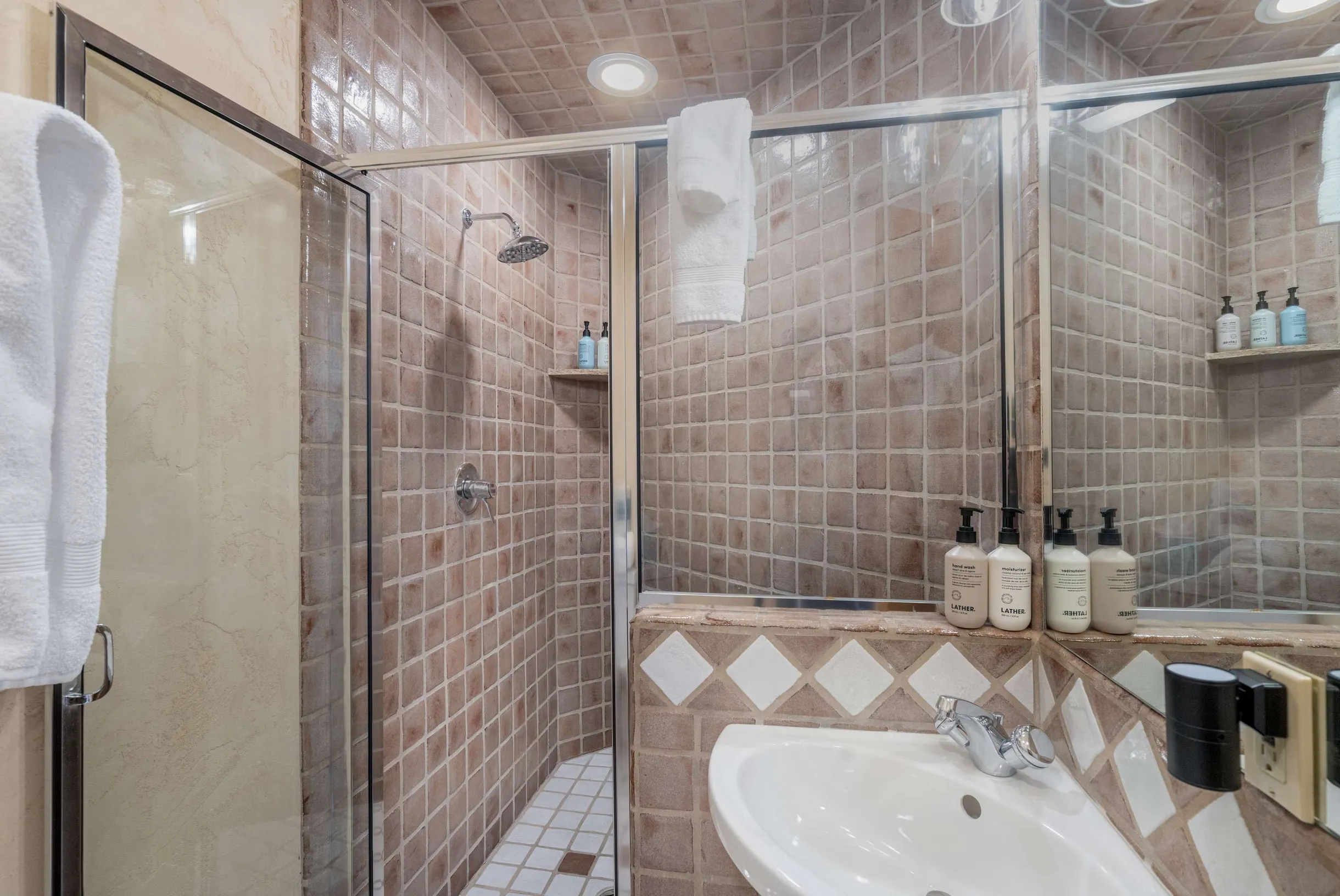 Wander Telluride Slopes #60