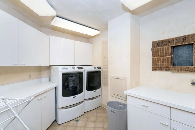 Wander Telluride Slopes