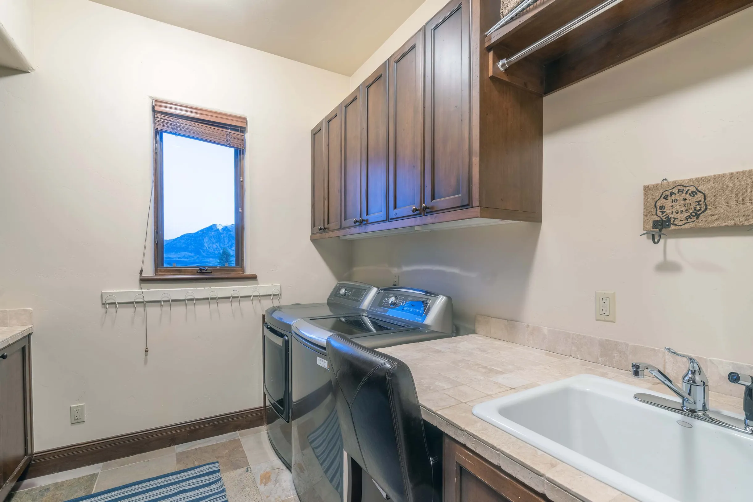 Wander Telluride Retreat #34