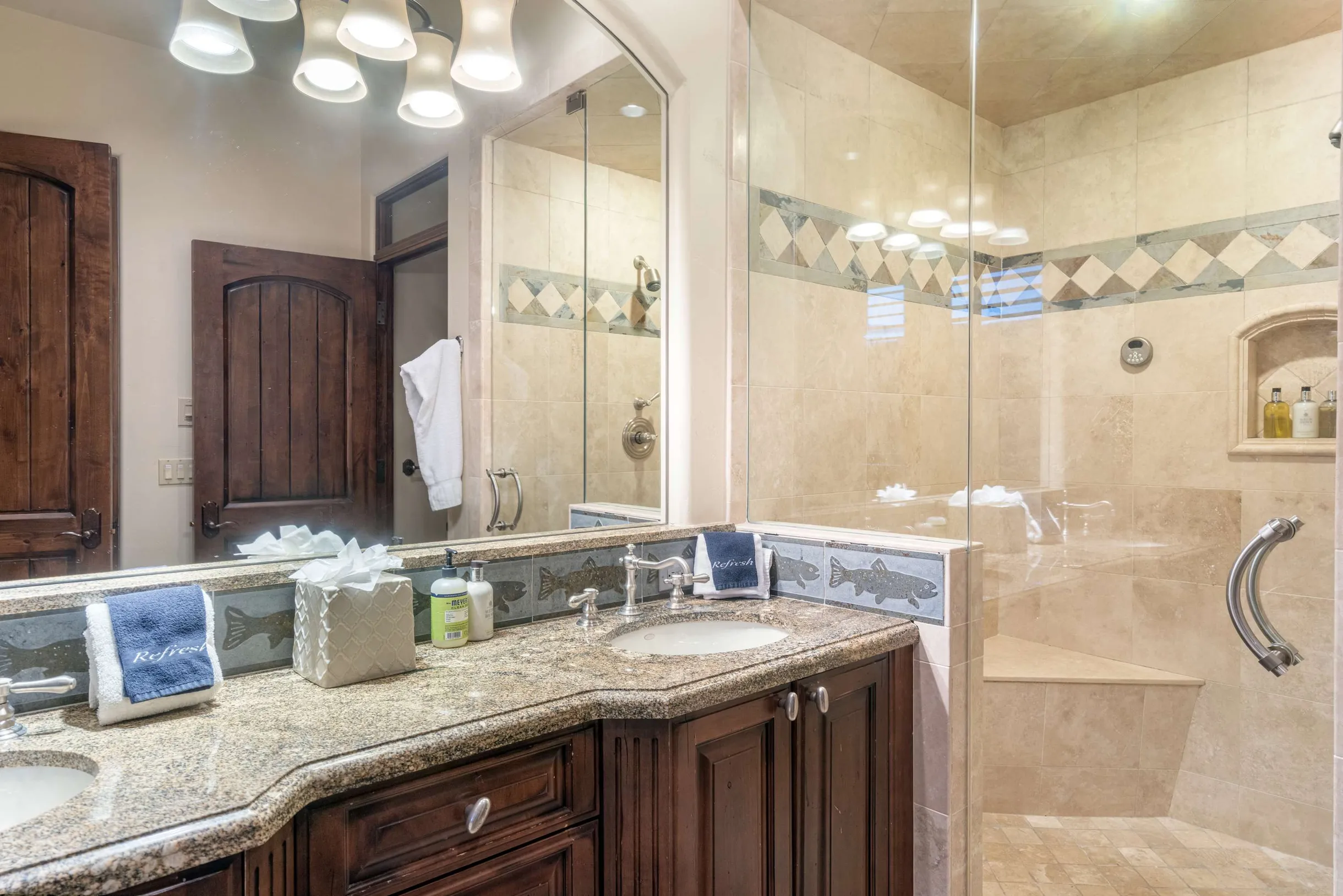 Wander Telluride Retreat #51