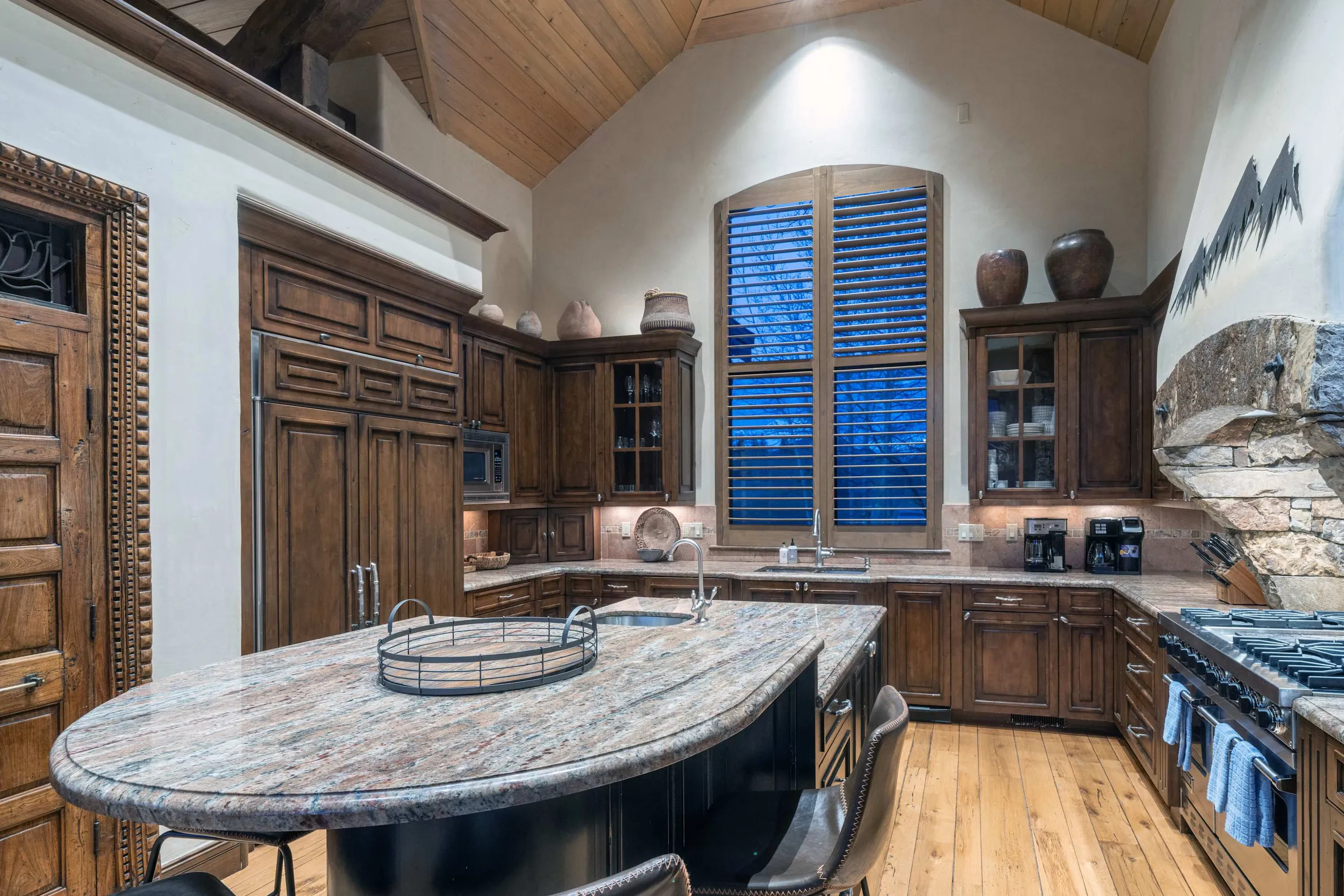 Wander Telluride Retreat #37