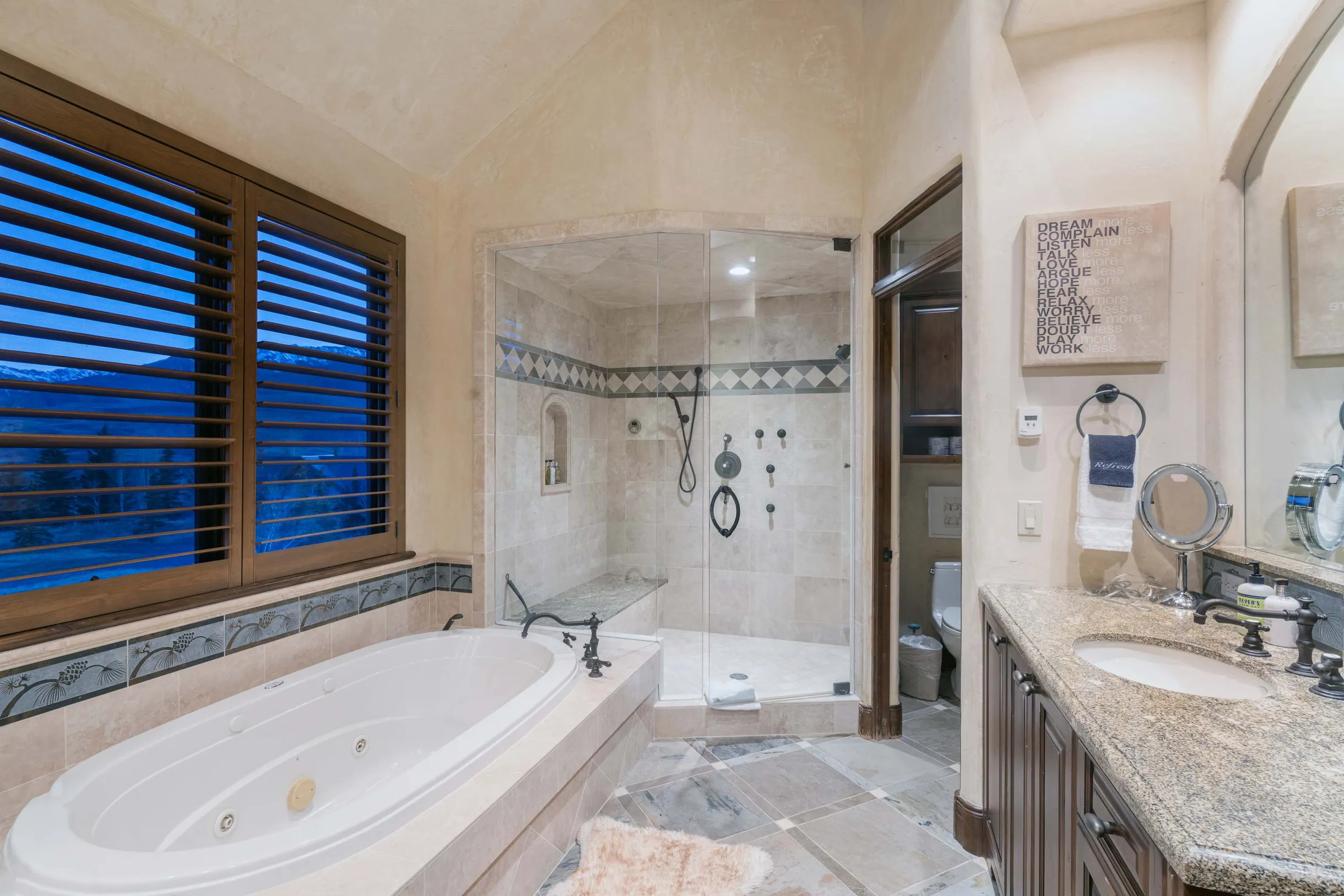 Wander Telluride Retreat #53