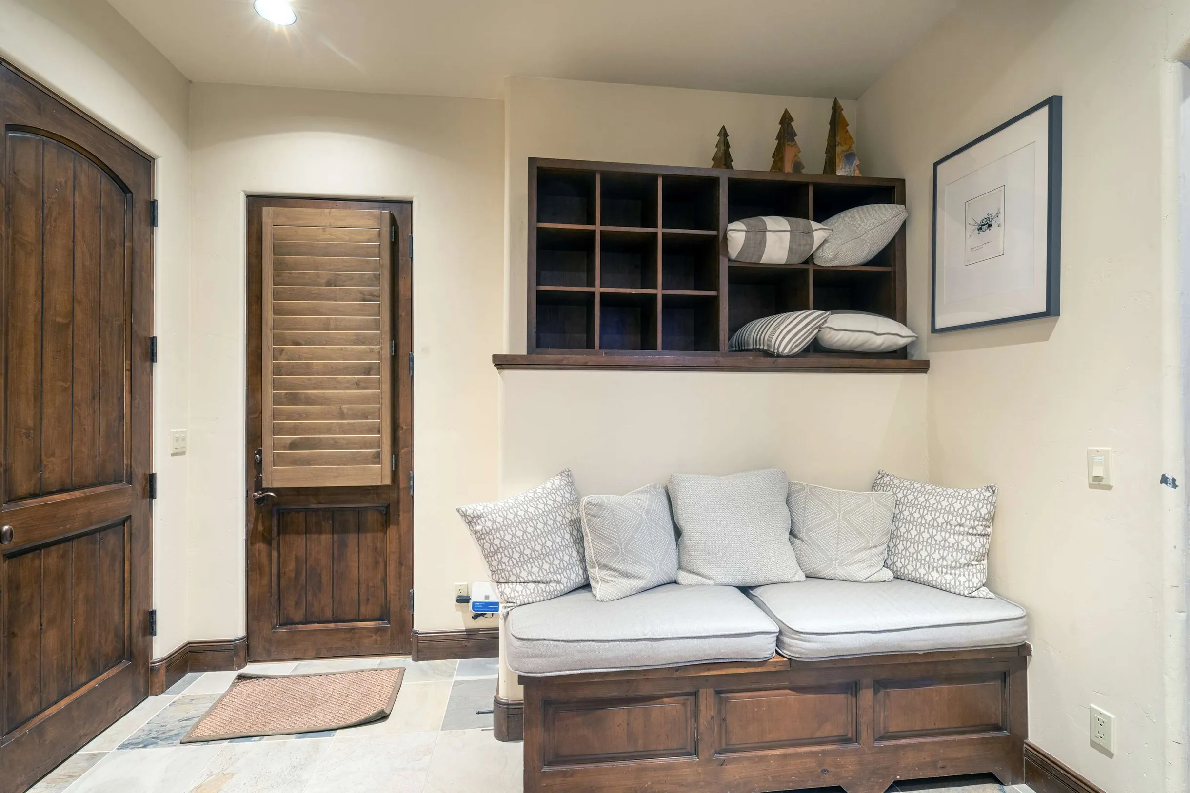 Wander Telluride Retreat #41