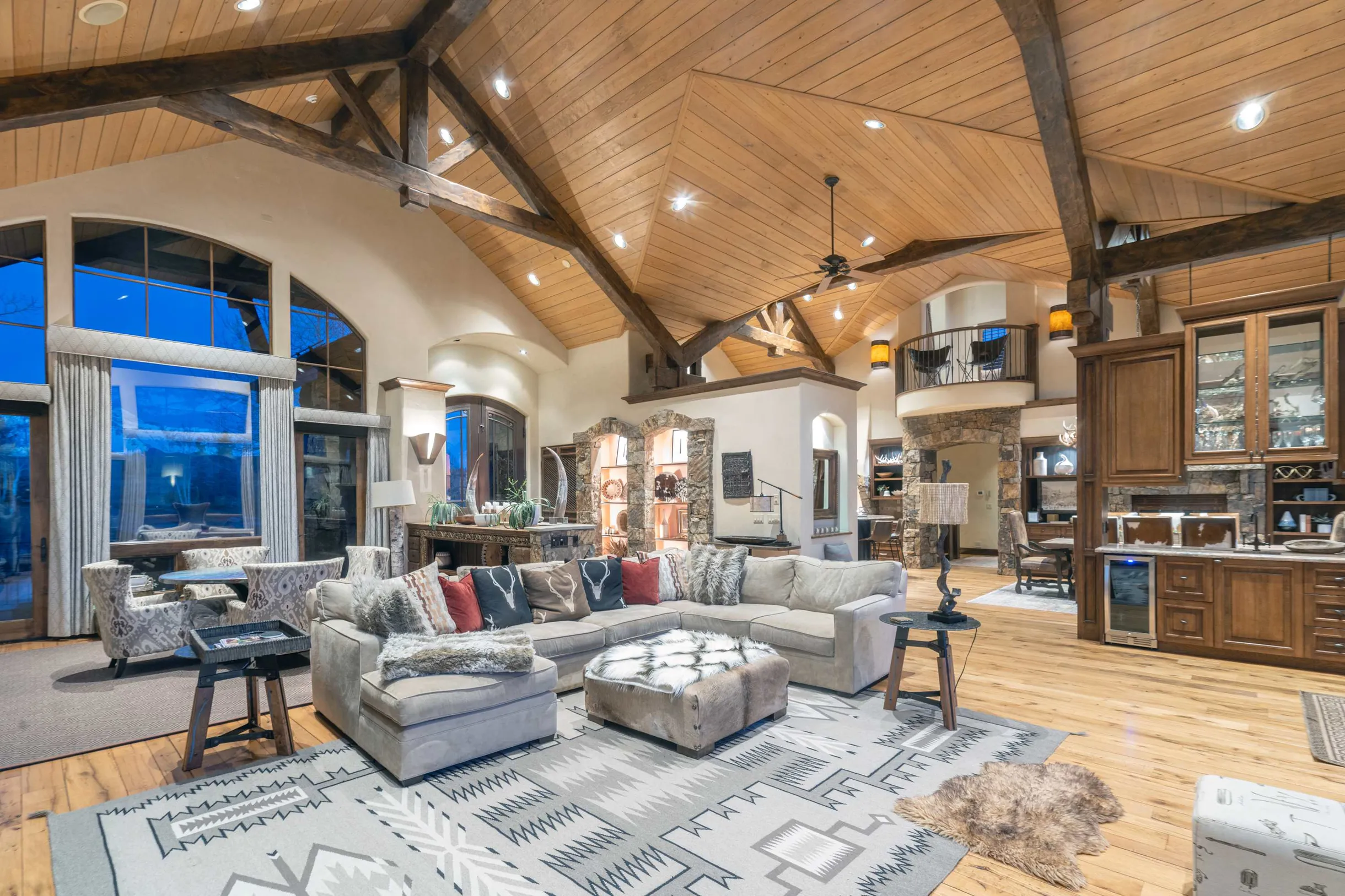 Wander Telluride Retreat #42