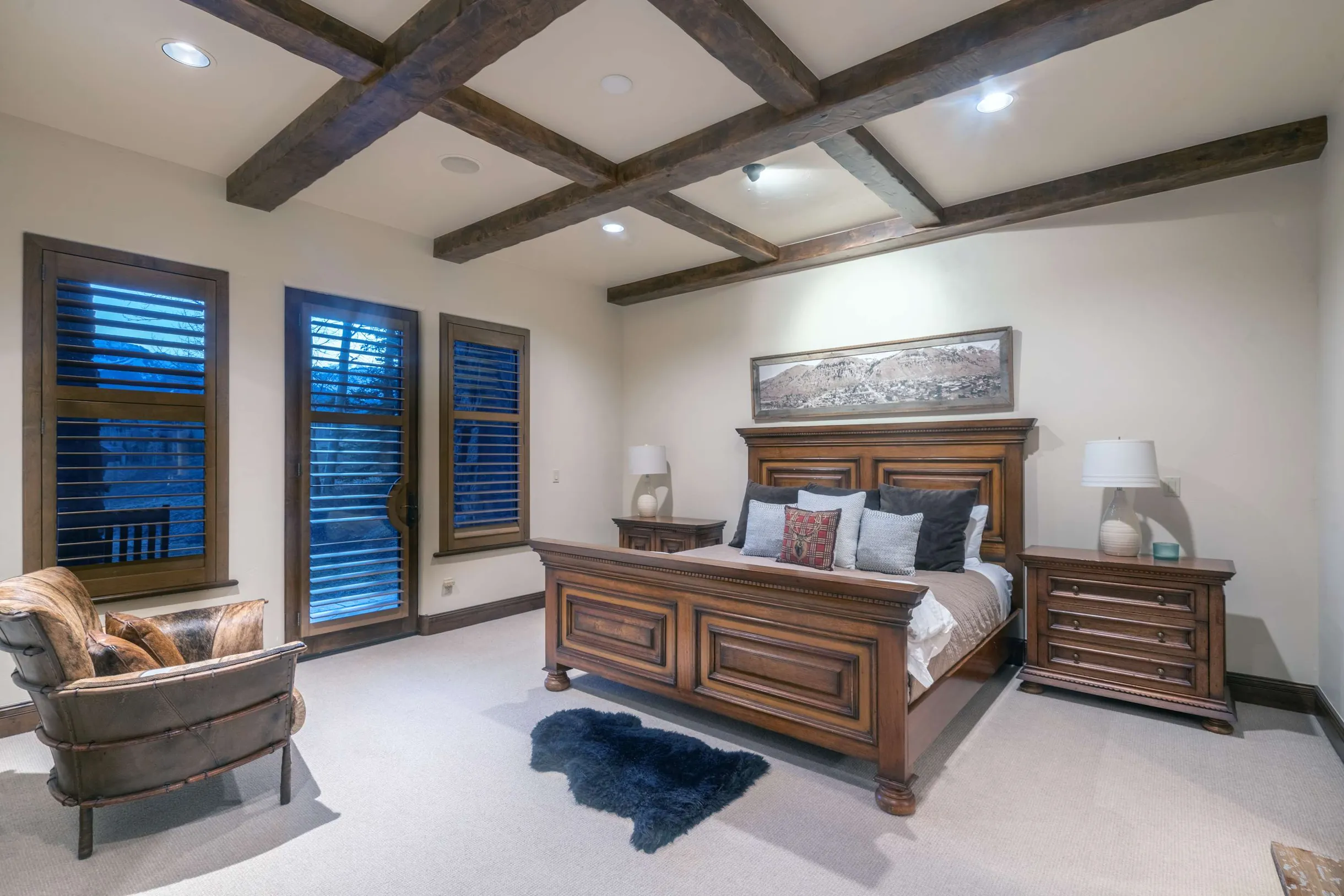 Wander Telluride Retreat #45