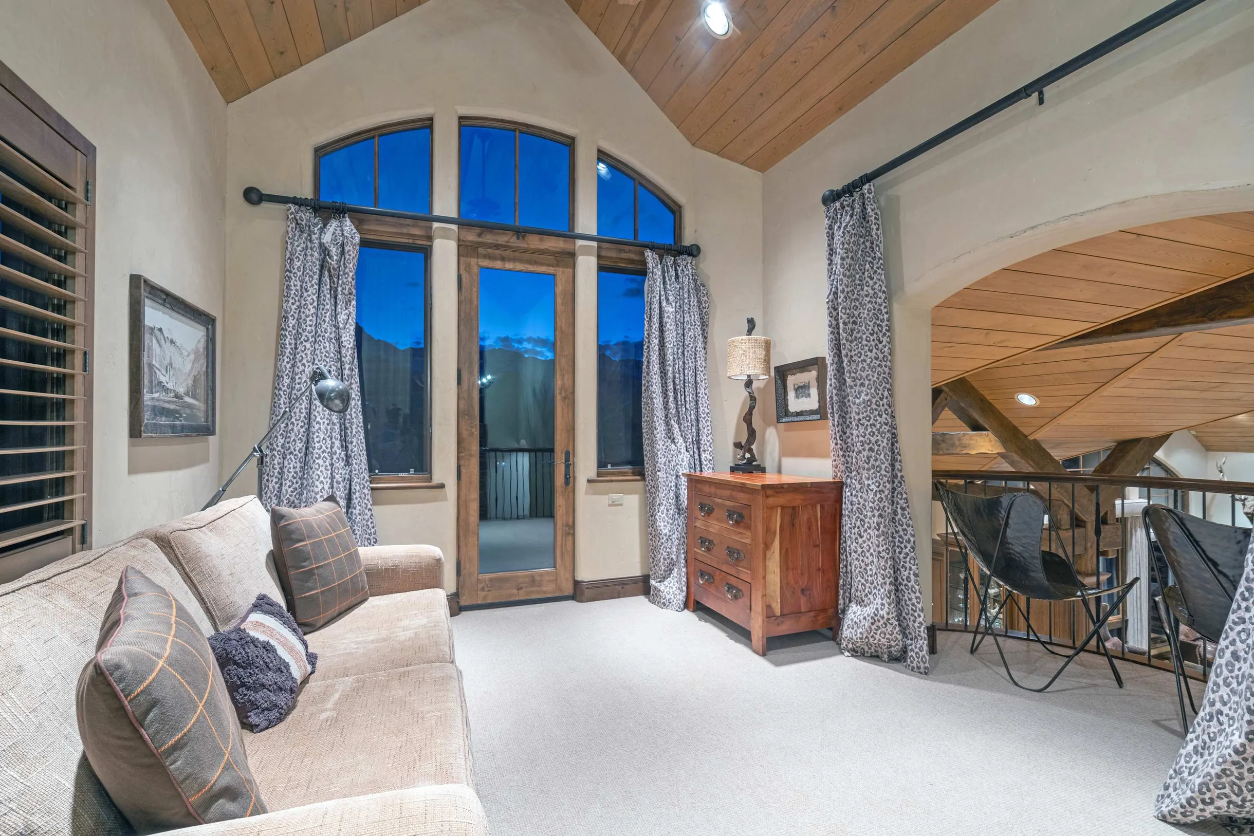 Wander Telluride Retreat #47