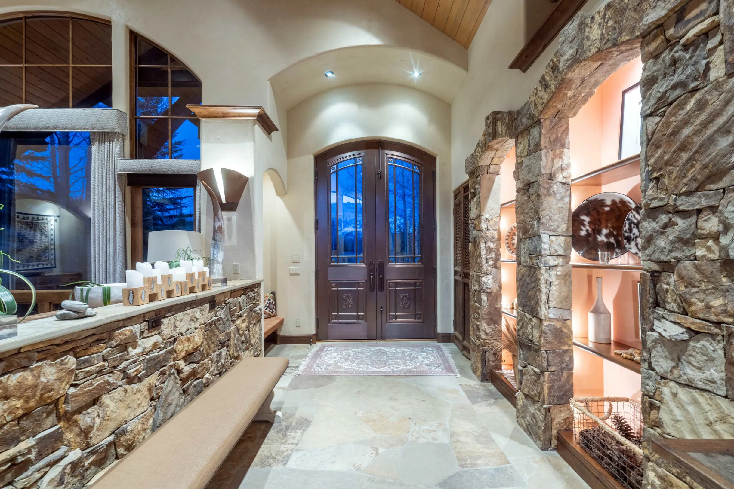 Wander Telluride Retreat #49