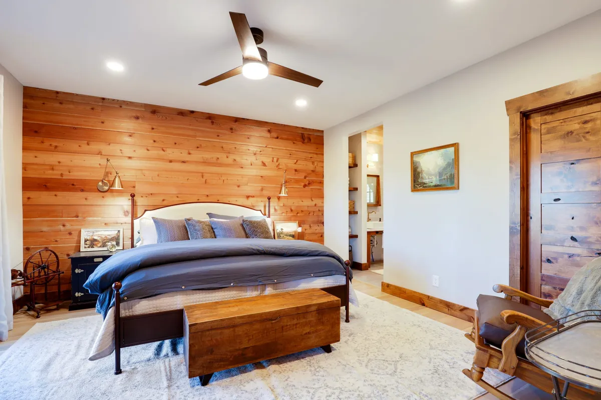 Wander Alma Mountain #26