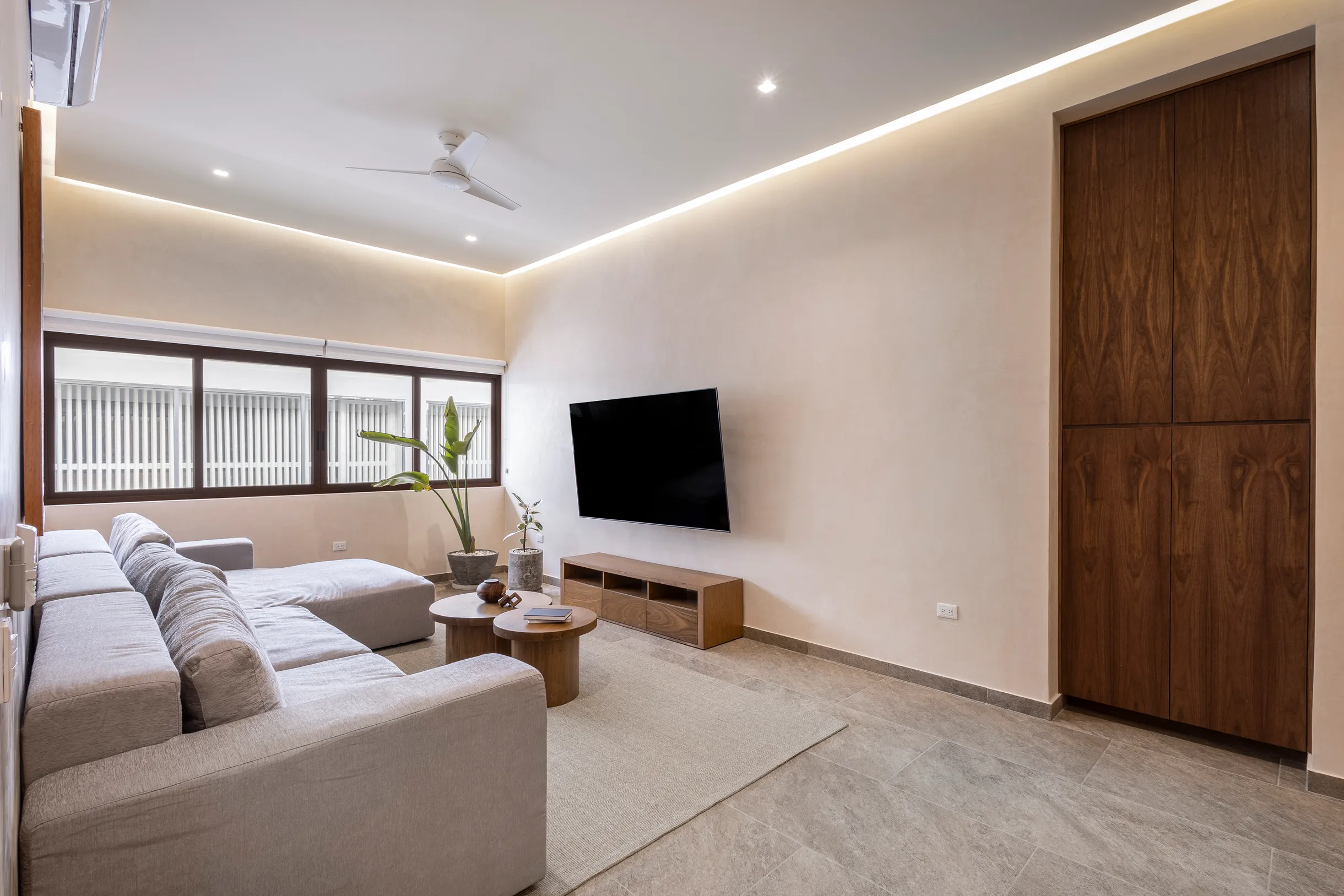 Wander Tulum Escape #6