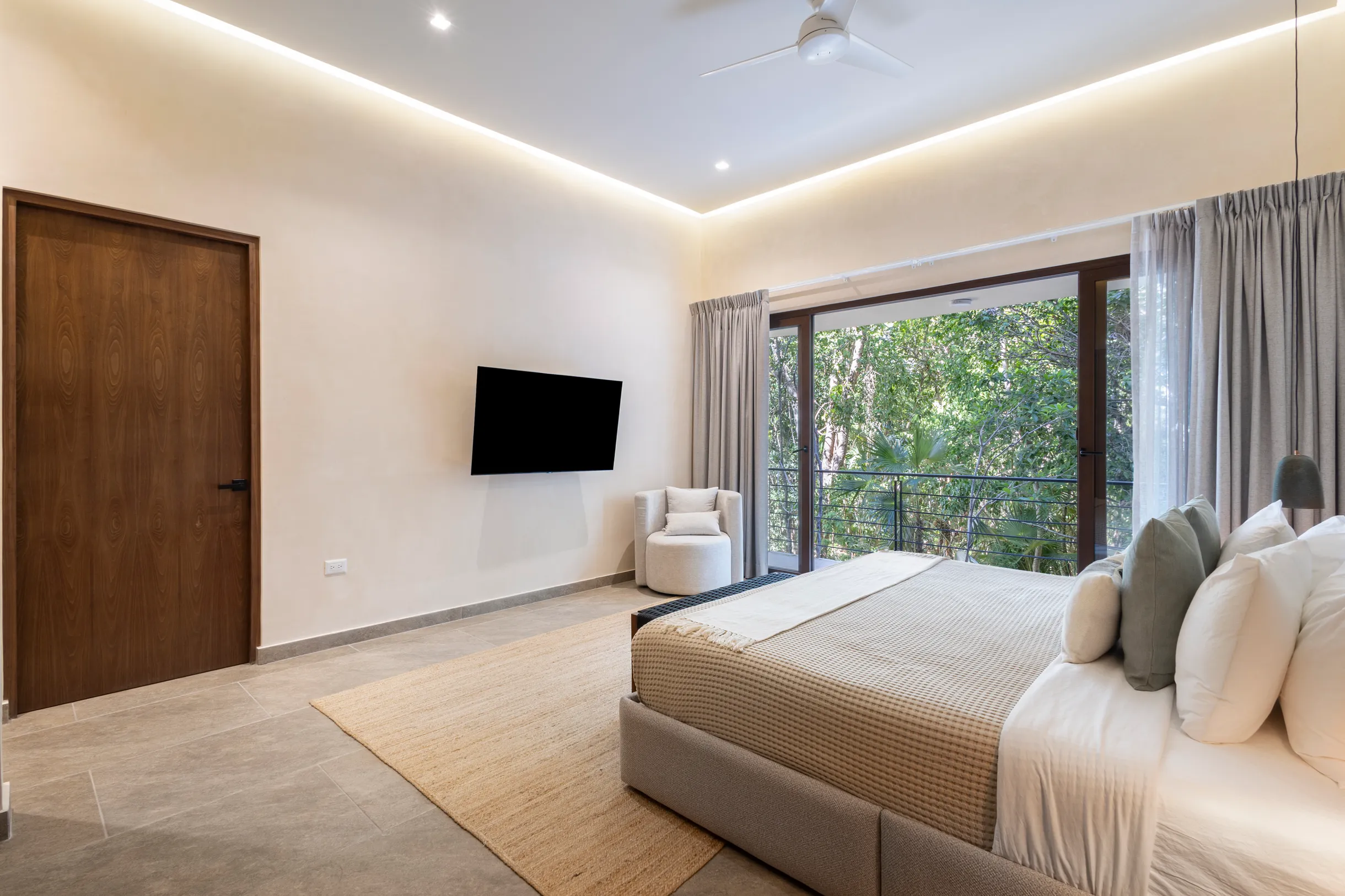 Wander Tulum Escape #28