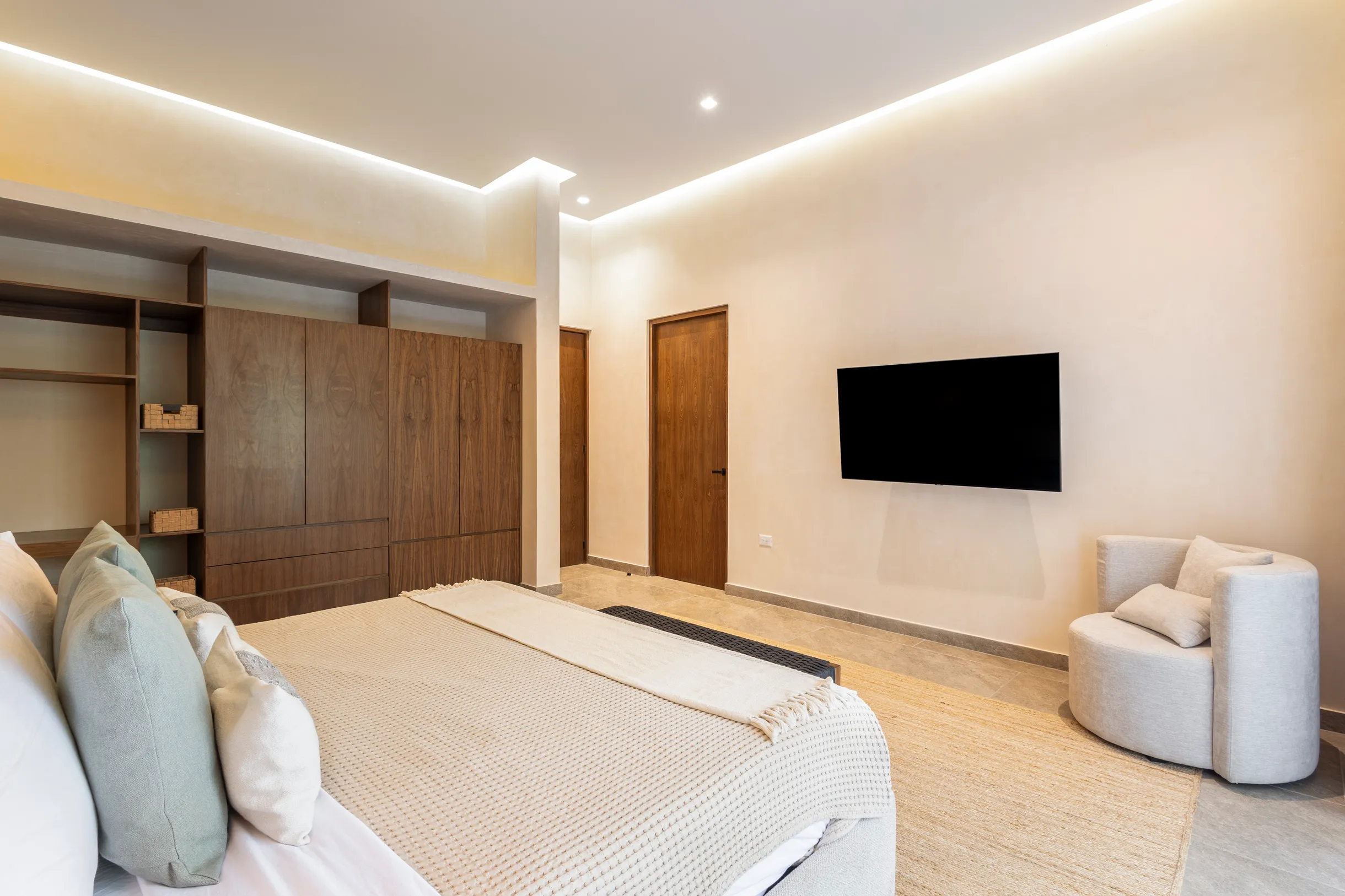 Wander Tulum Escape #41