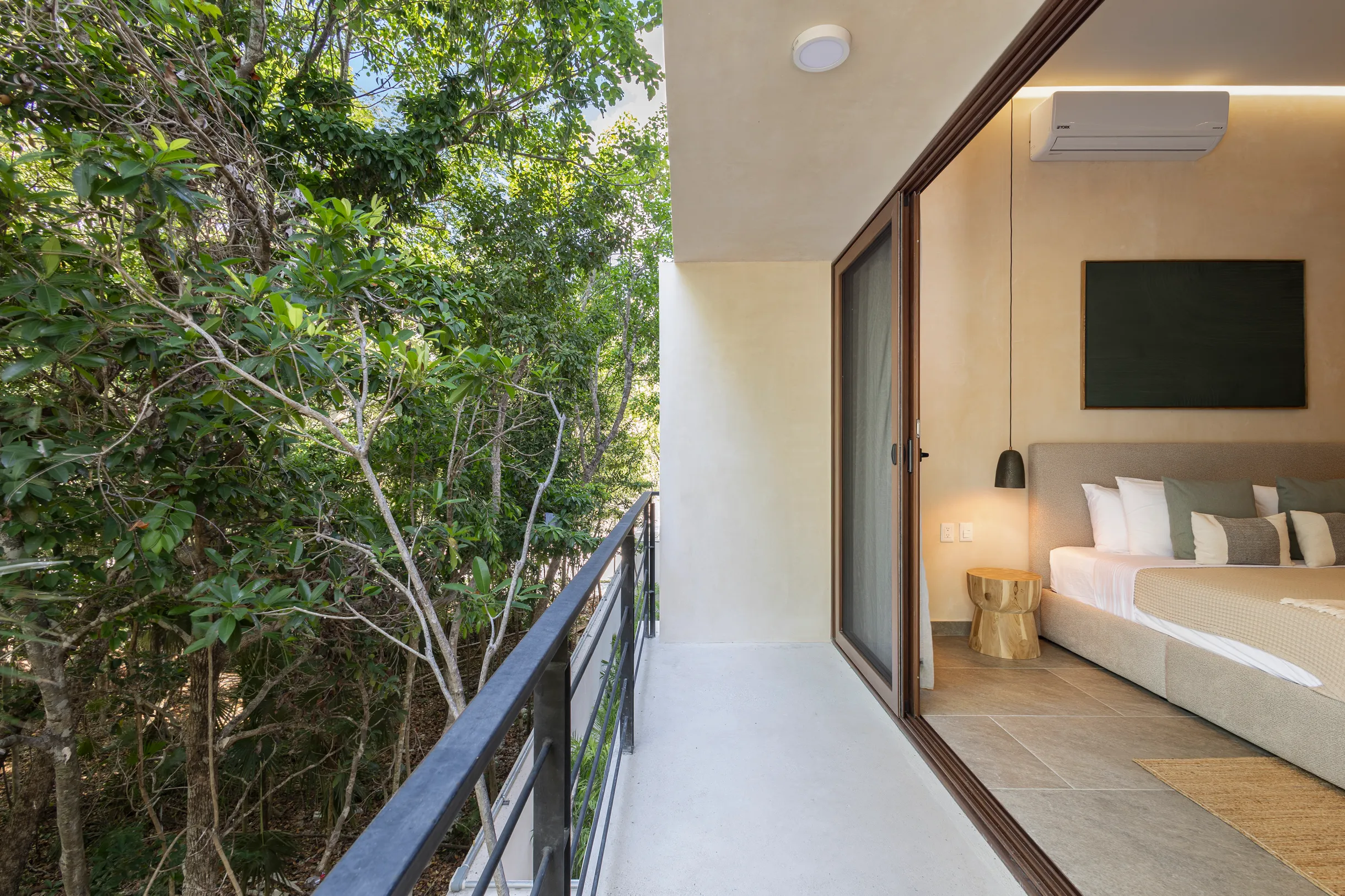 Wander Tulum Escape #42