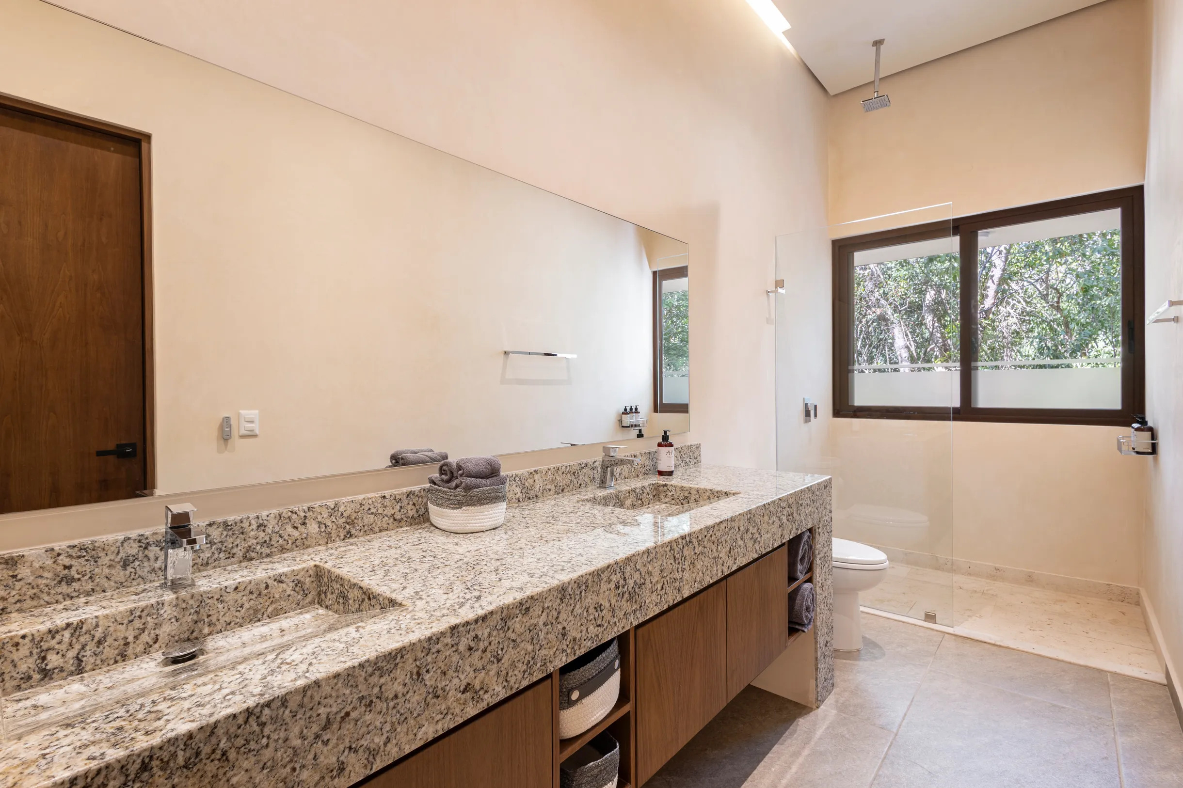 Wander Tulum Escape #8