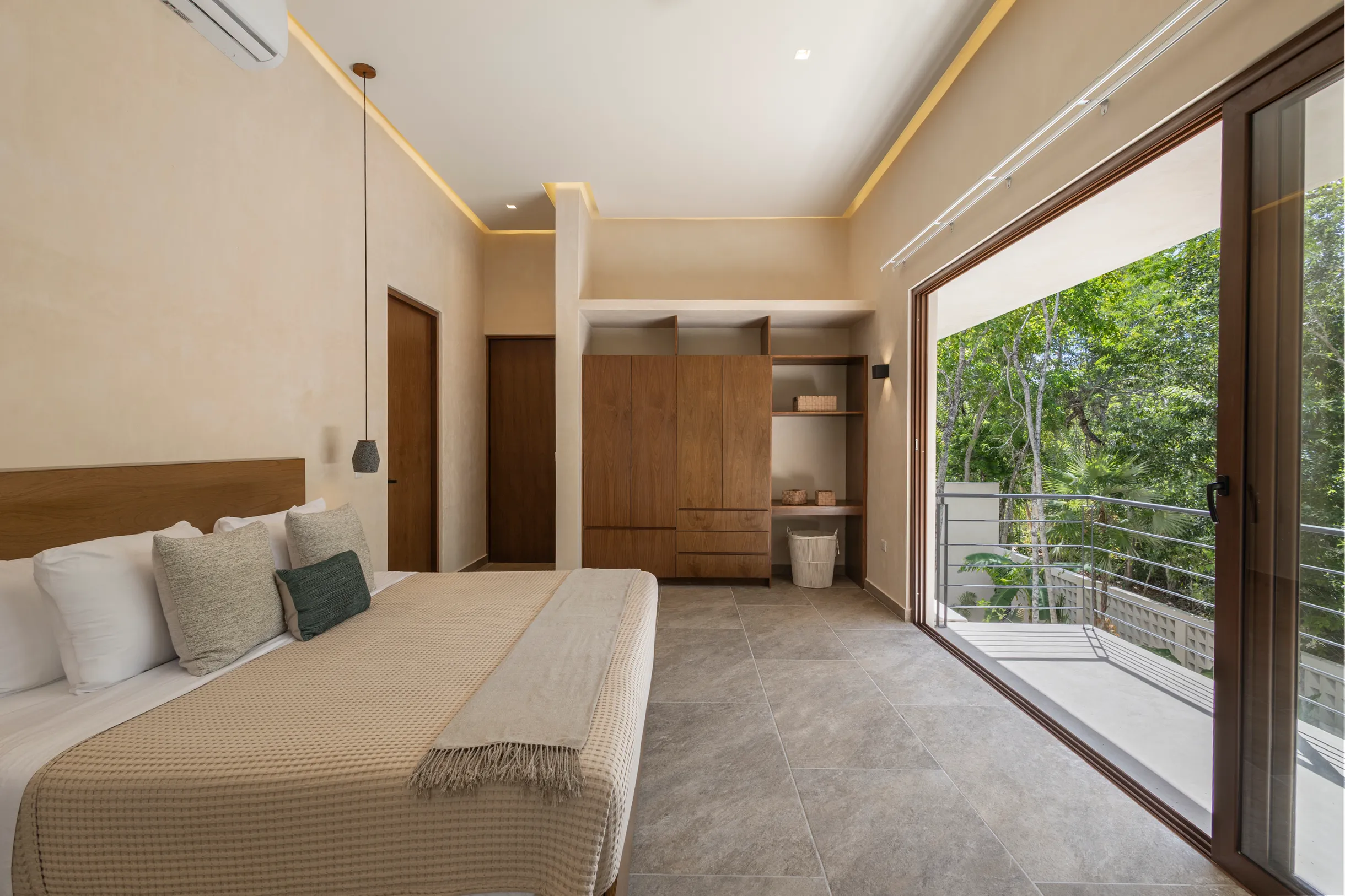 Wander Tulum Escape #29