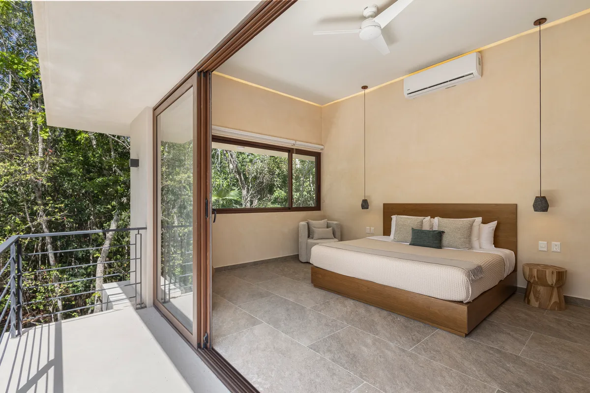Bedroom 3 image