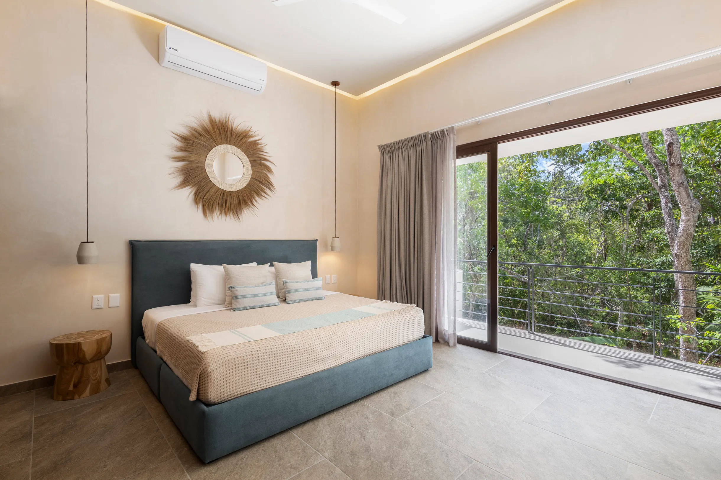 Wander Tulum Escape #11