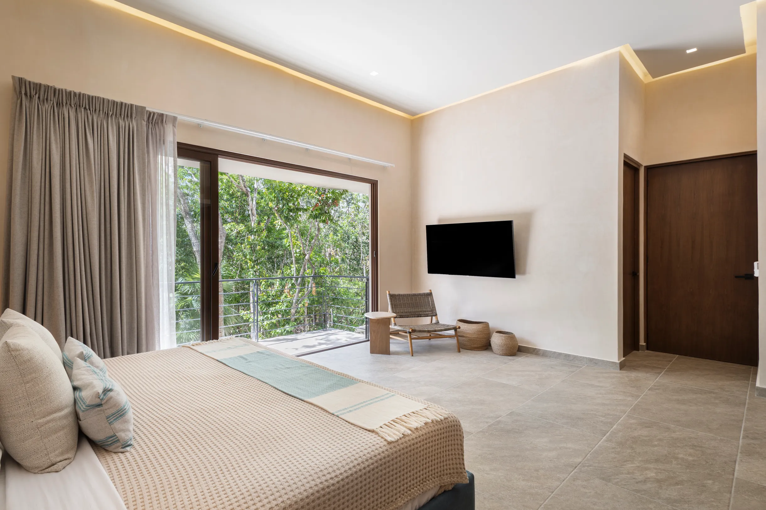 Wander Tulum Escape #30