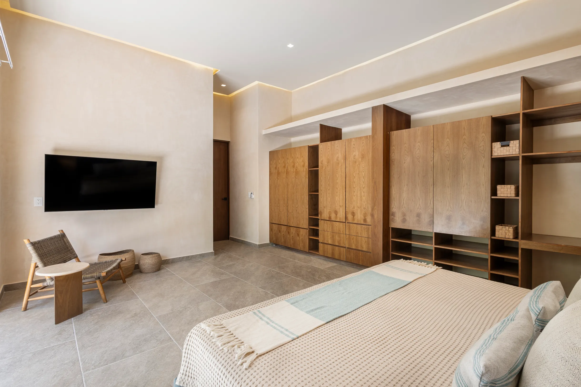 Wander Tulum Escape #43