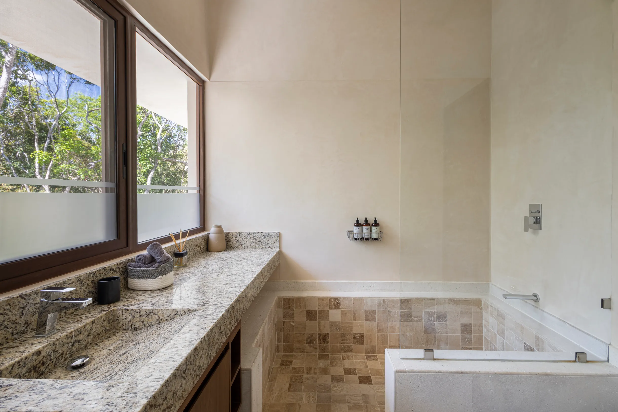 Wander Tulum Escape #12