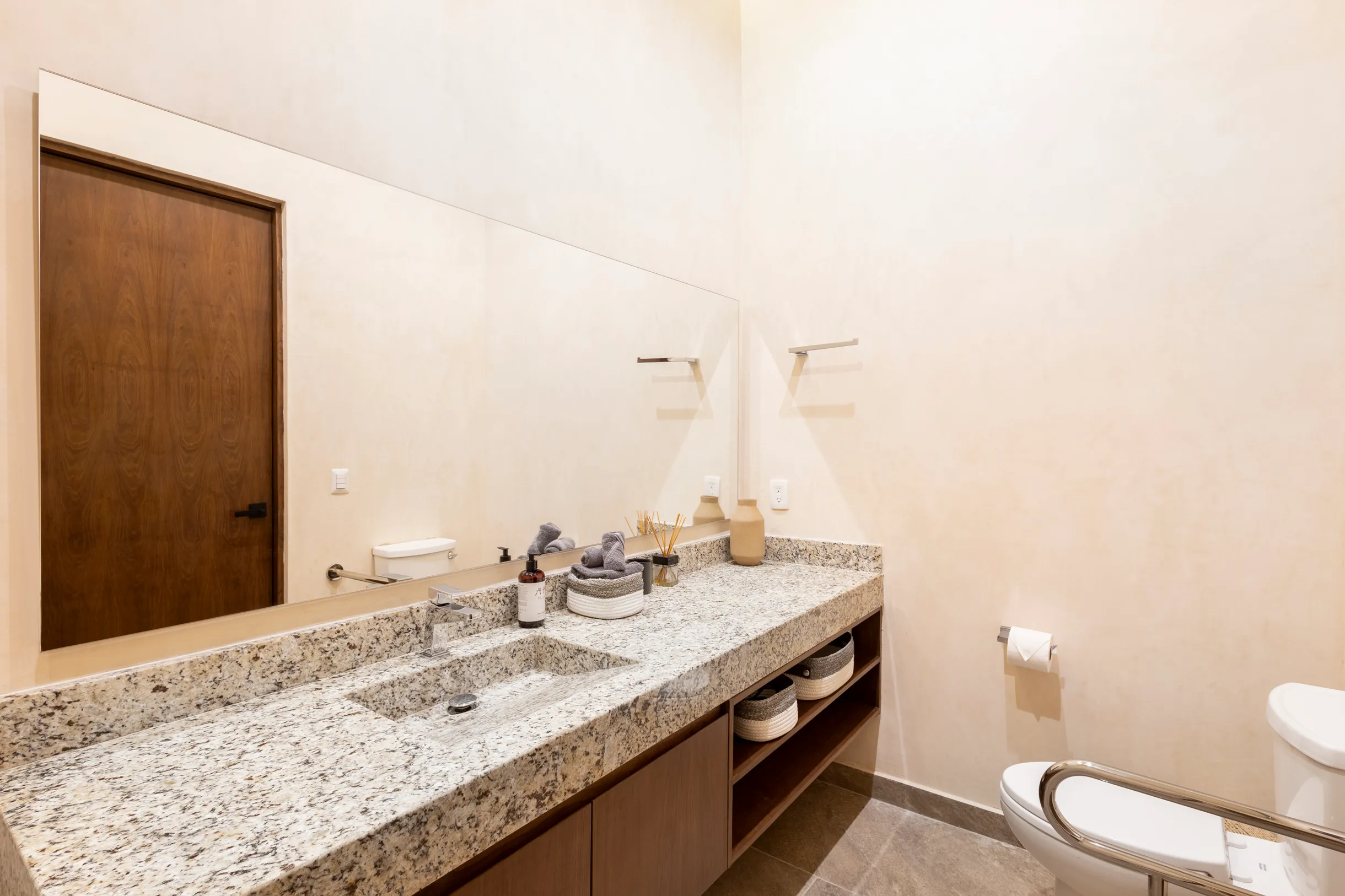 Wander Tulum Escape #16