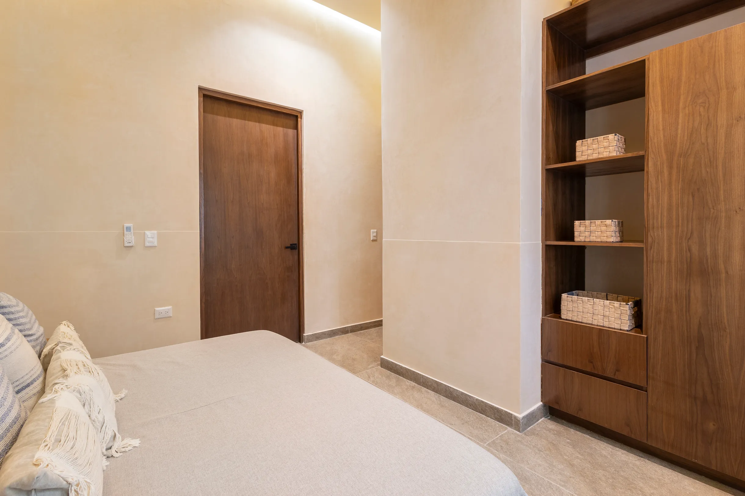 Wander Tulum Escape #31