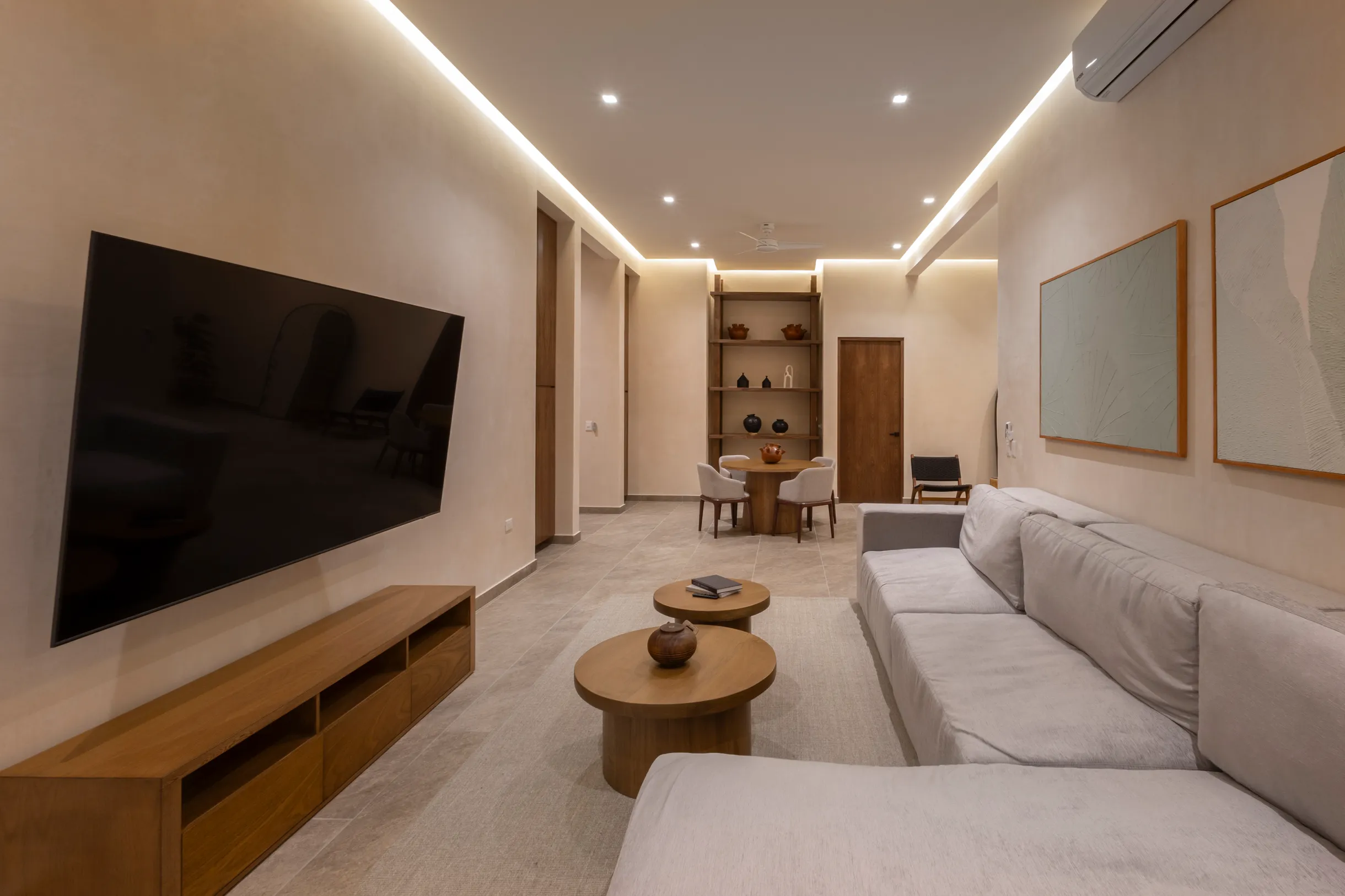 Wander Tulum Escape #33