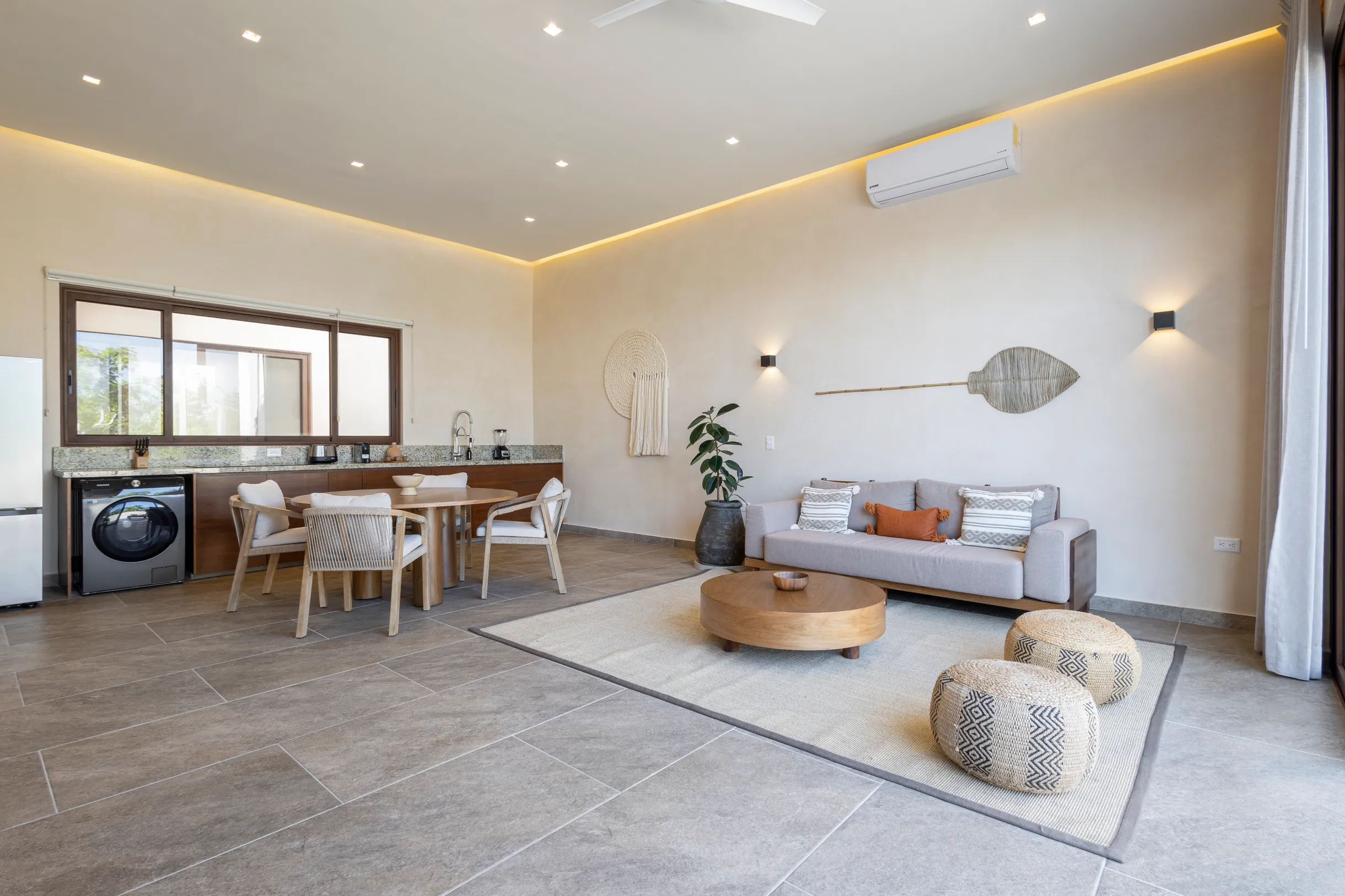 Wander Tulum Escape #35