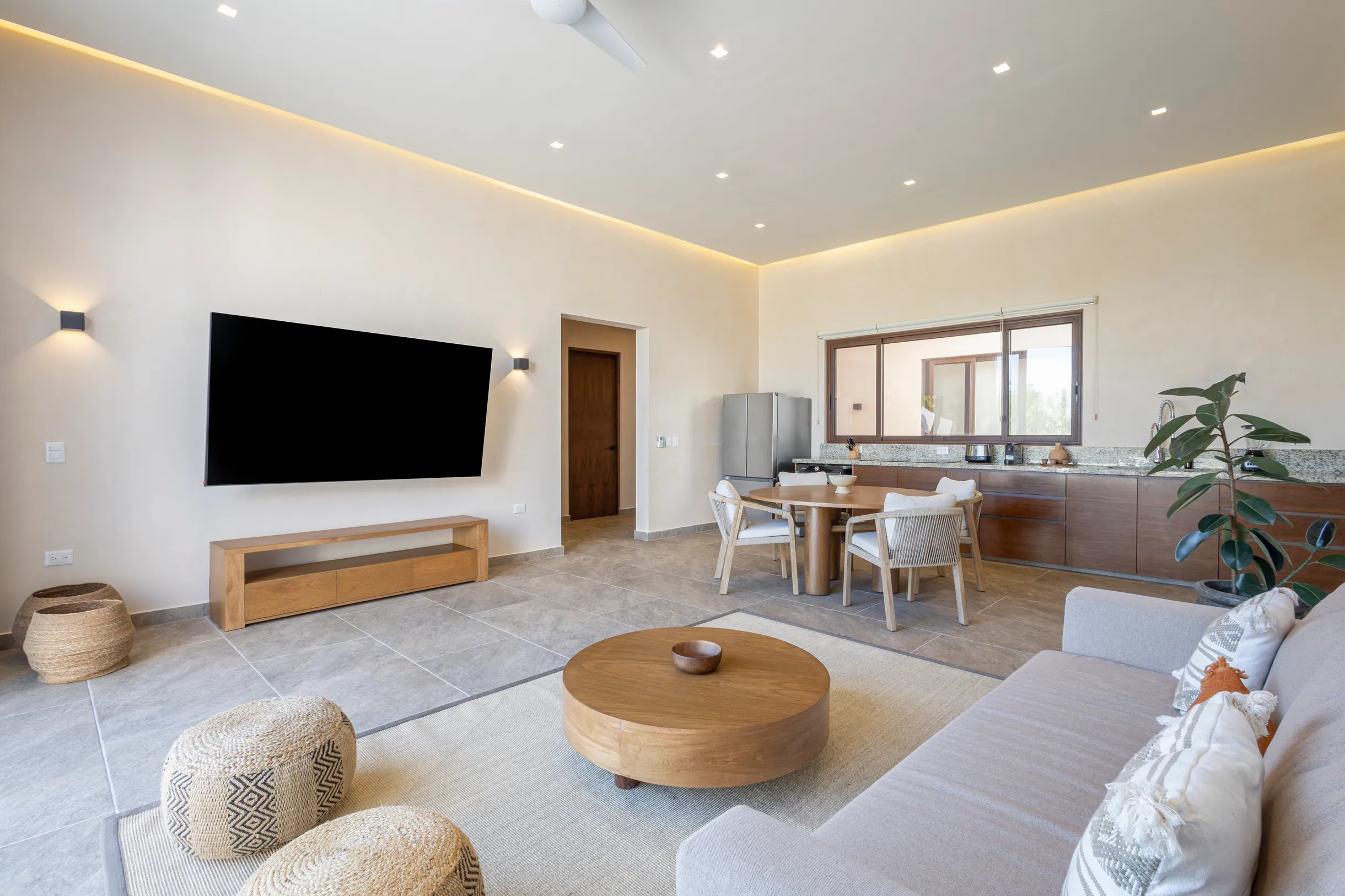 Wander Tulum Escape #47