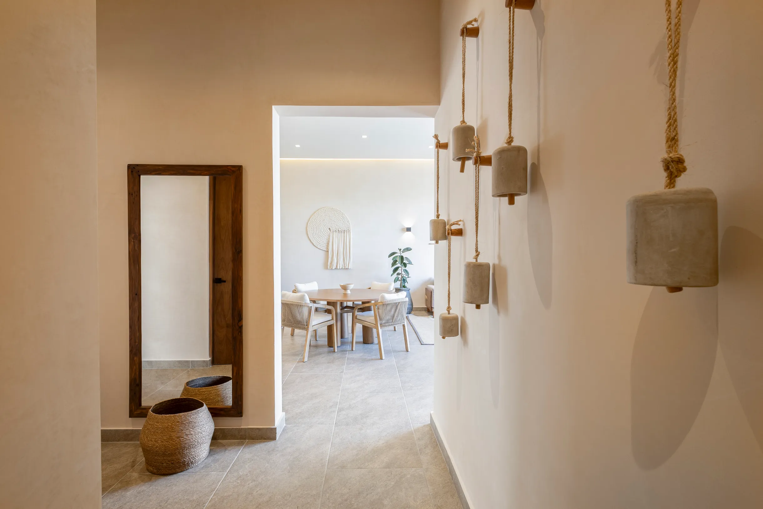 Wander Tulum Escape #21