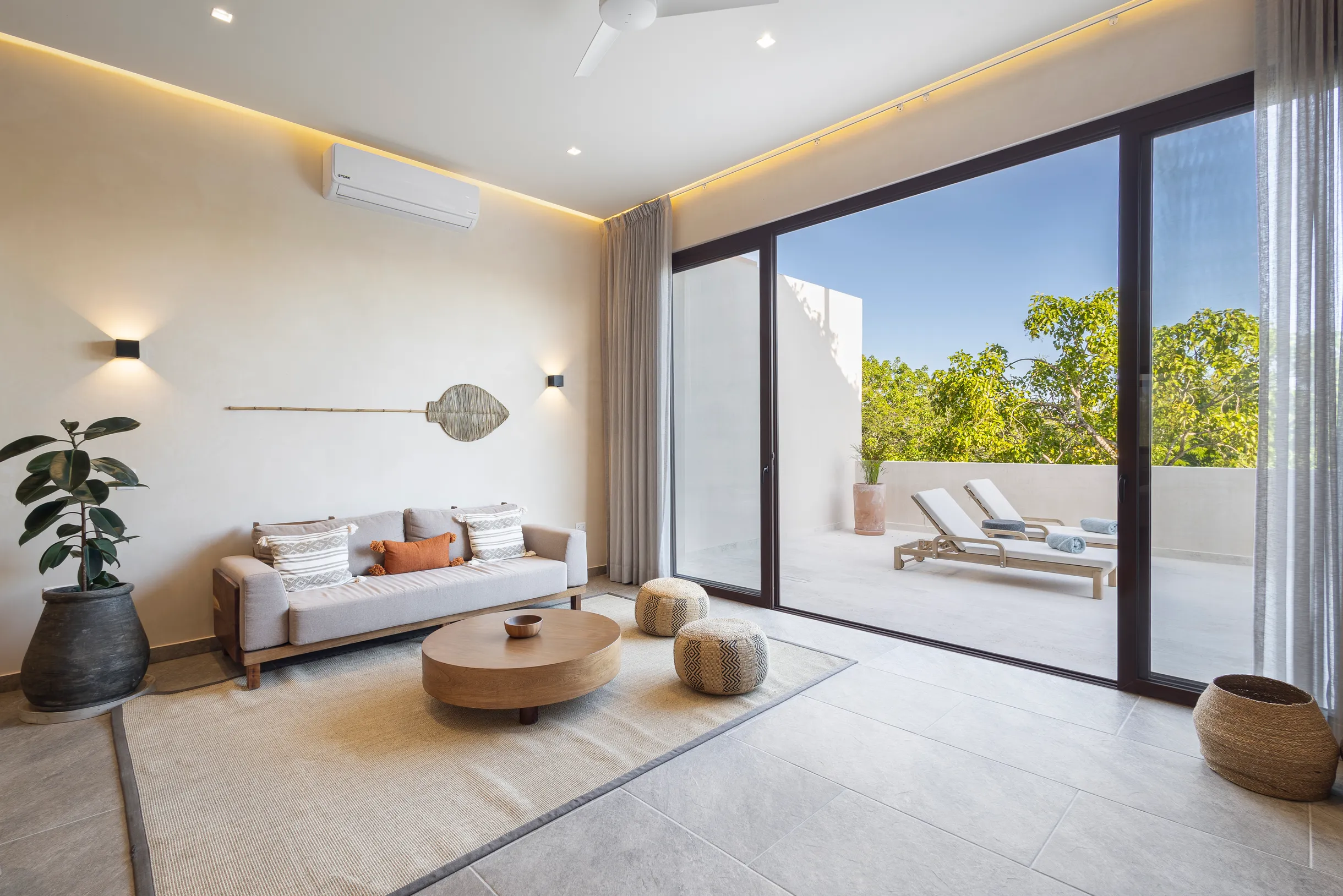 Wander Tulum Escape #22