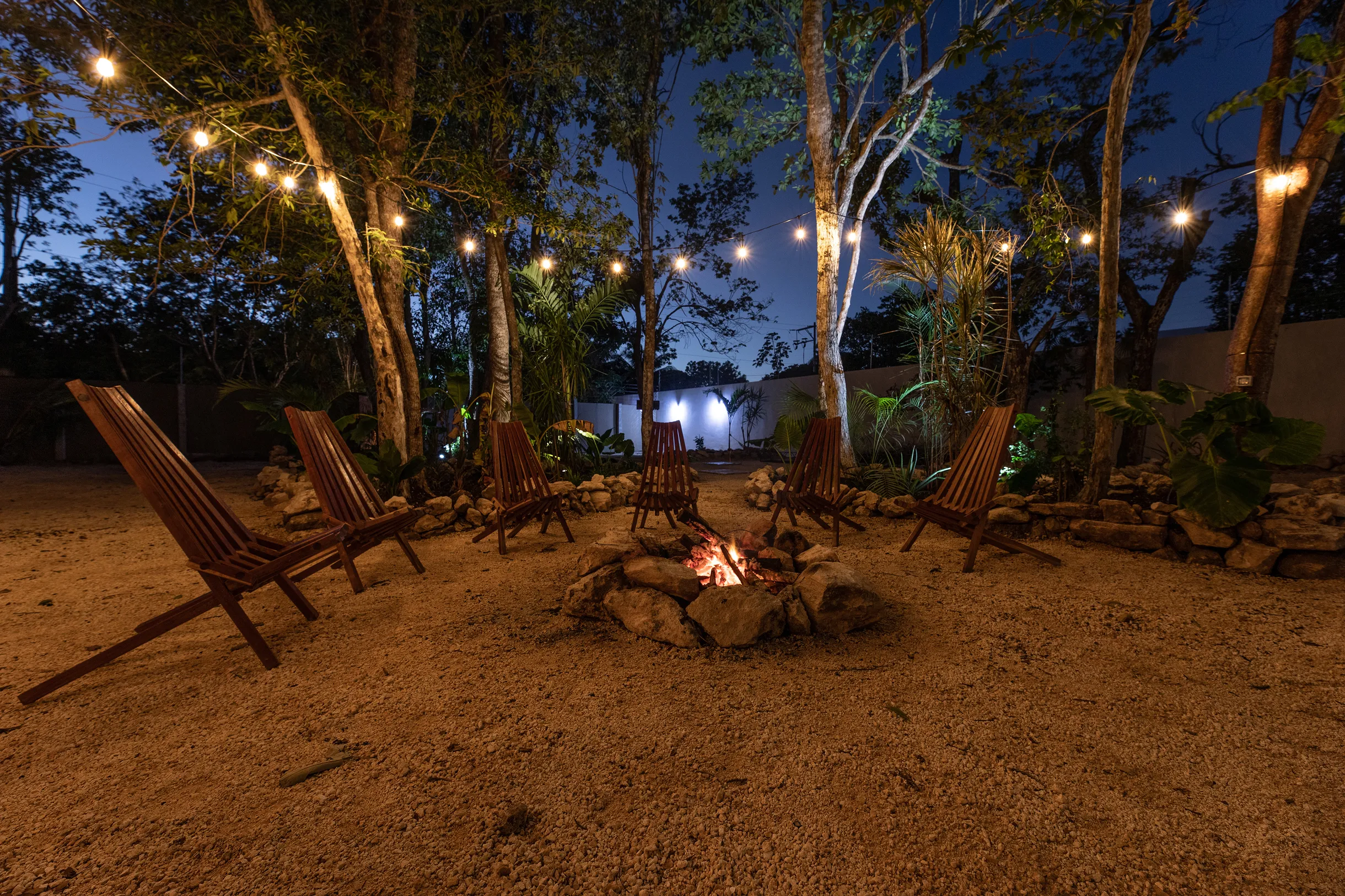 Wander Tulum Sands #4